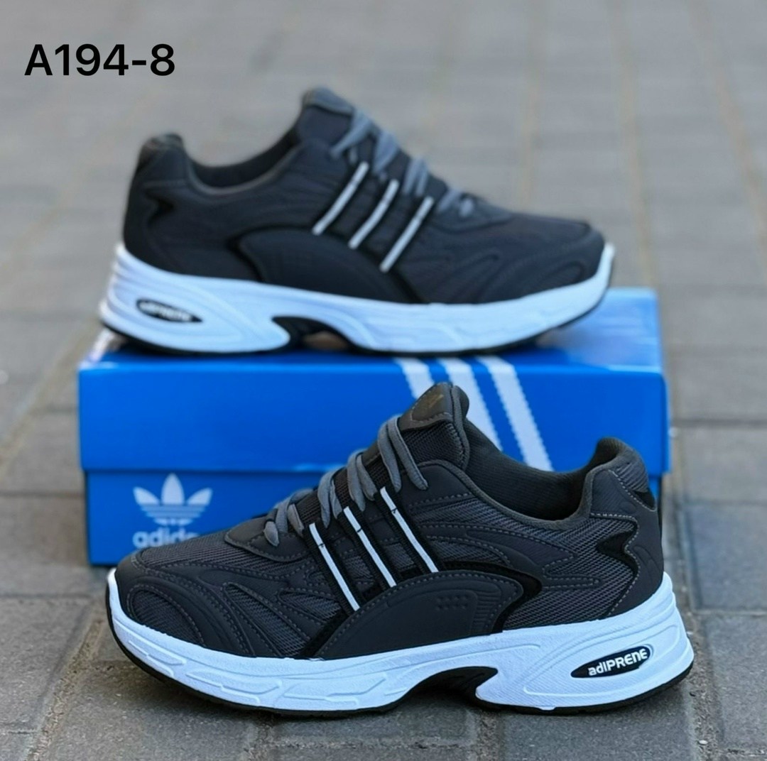 кроссовки мужские adidas,кроссовки adidas,кроссовки,кроссовки для мужчин,мужские кроссовки