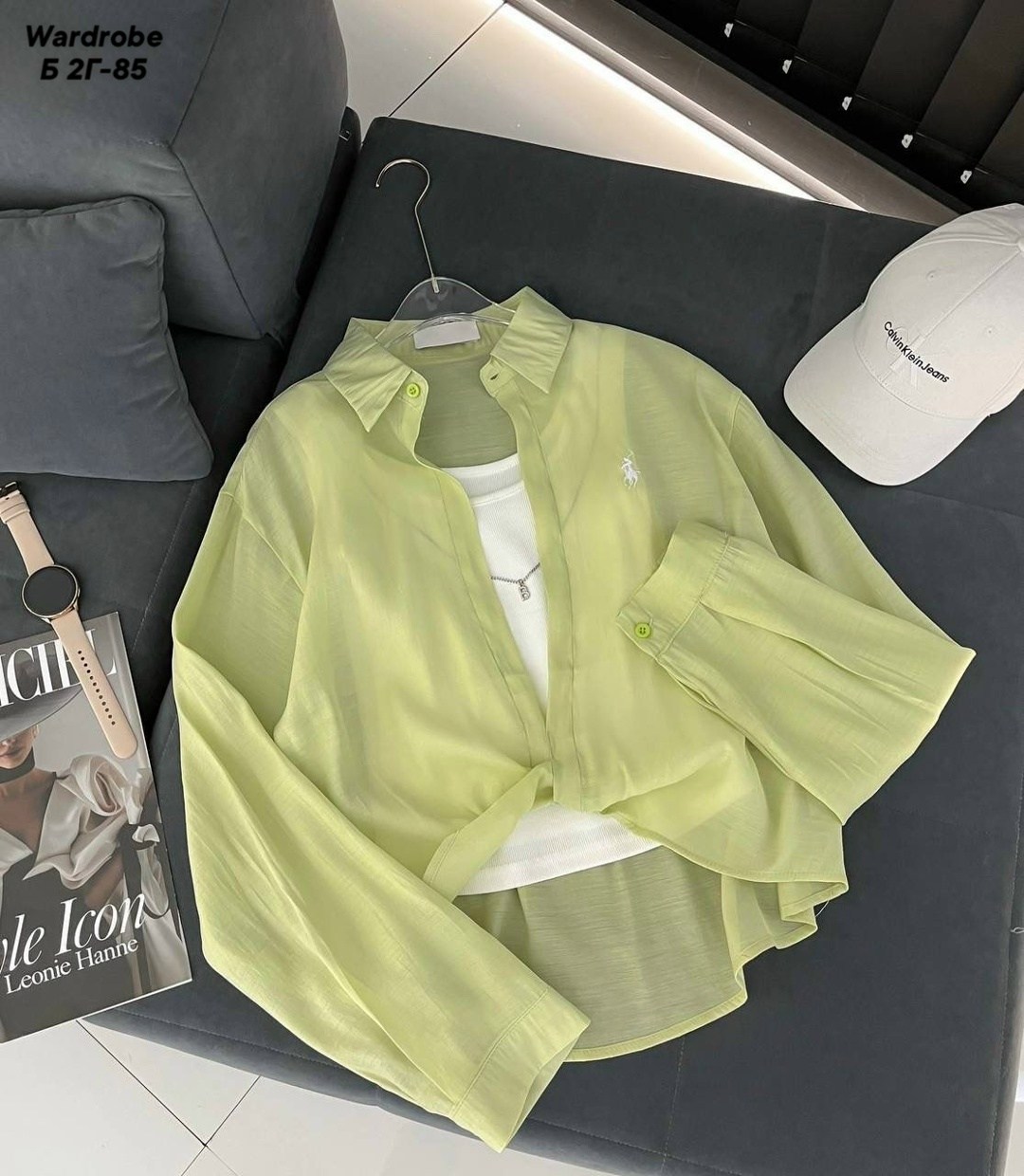 рубашка женская,женские блузки и рубашки,шифоновая рубашка,рубашка,рубашка женская оверсайз