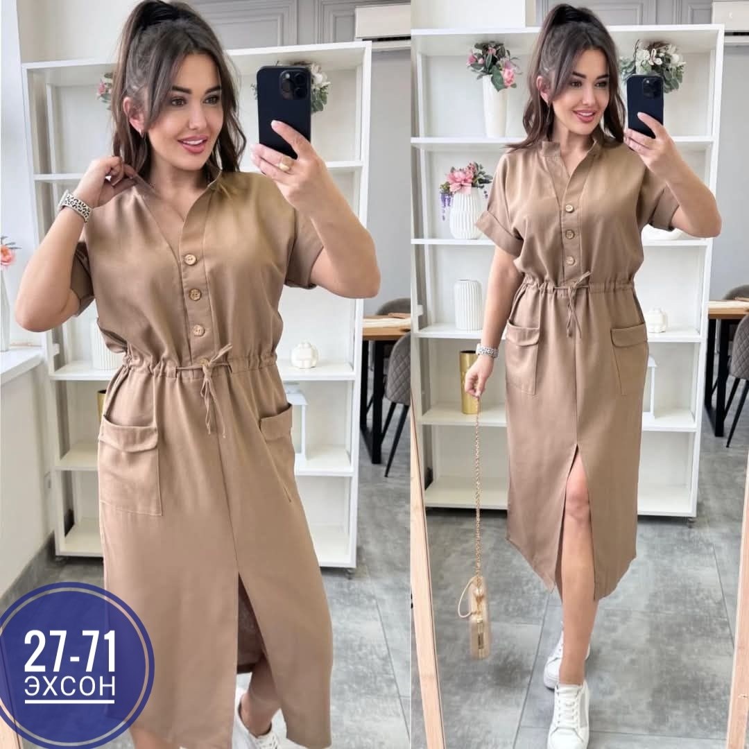 платье женской летнее,платье женской,платье на пуговицах,платье женское рубашка,платья