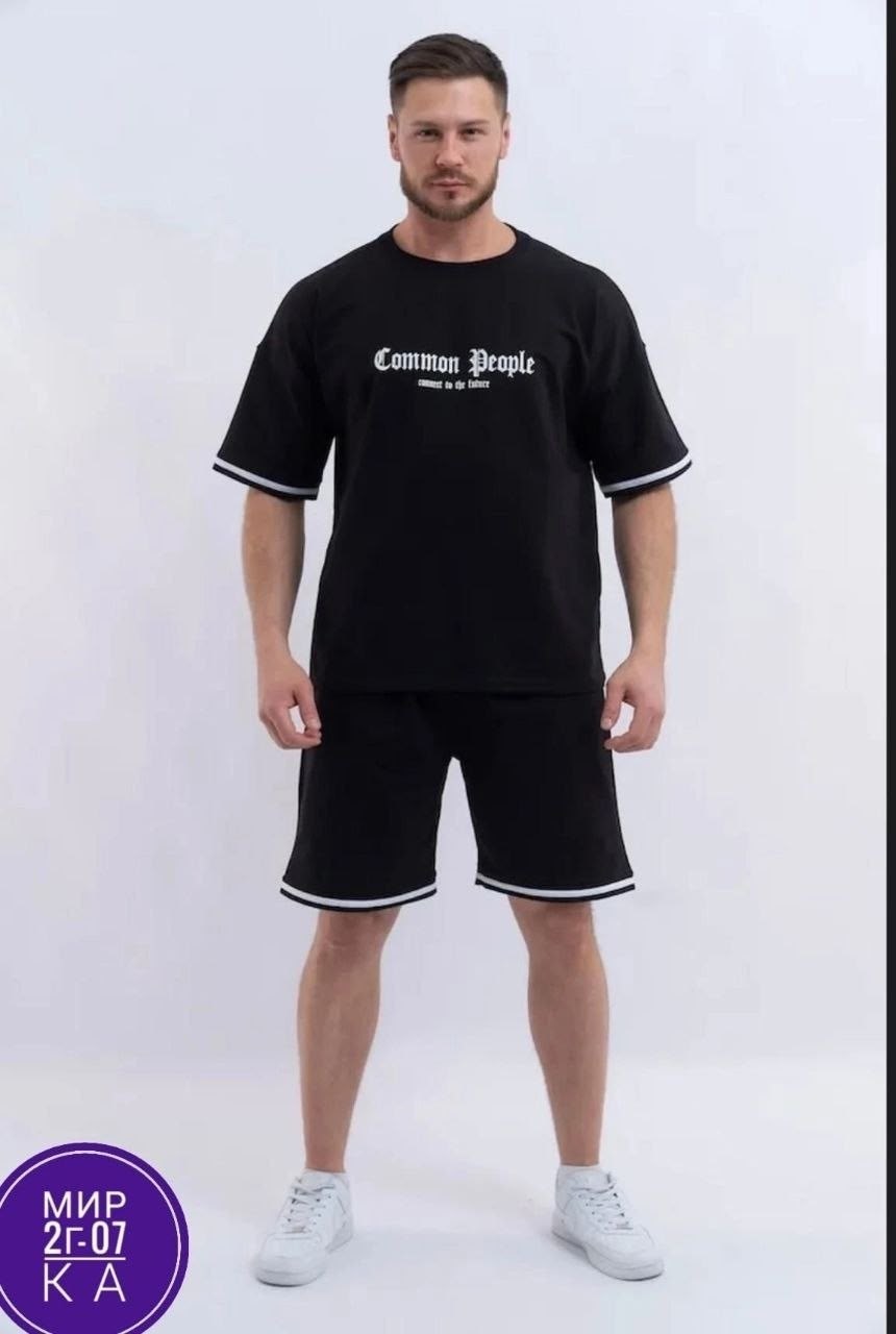 костюм шорты с футболкой летний спортивный,спортивные костюм мужские с шортами,костюм спортивный мужской,костюм спортивный мужской с шортами и футболкой летний,костюм спортивный мужской с шортами и фу