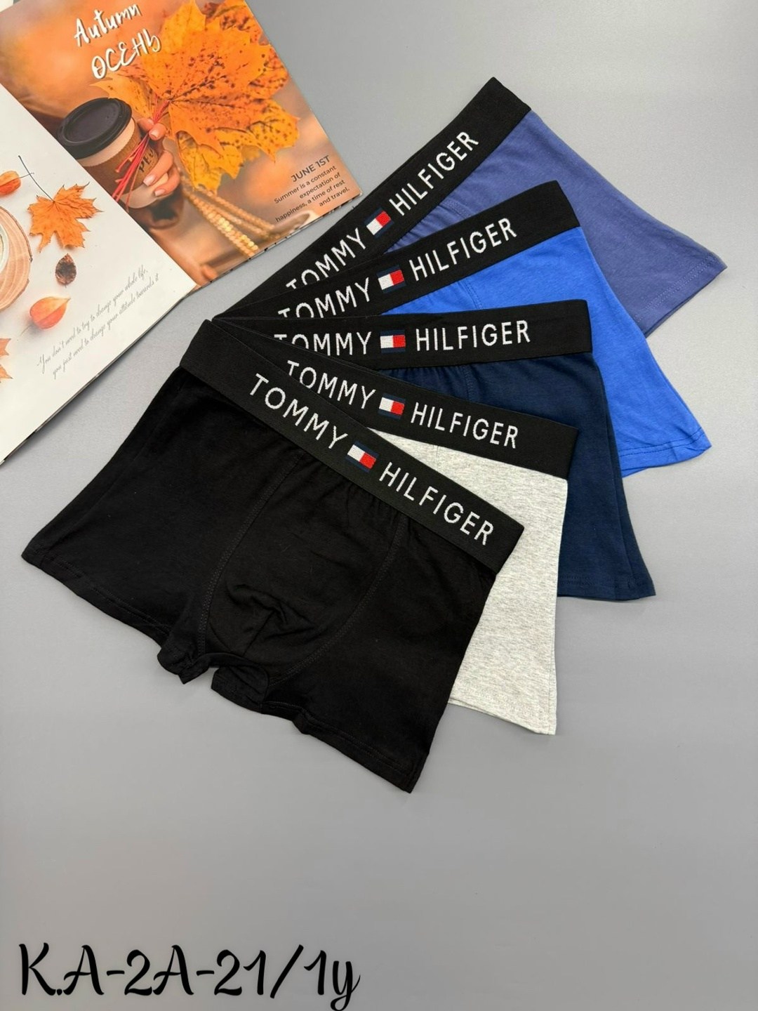 набор мужских трусов tommy hilfiger,трусы tommy hilfiger мужские,трусы томми хилфигер набор,трусы tommy hilfiger мужские набор,мужские трусы томми хилфигер набор 5 шт