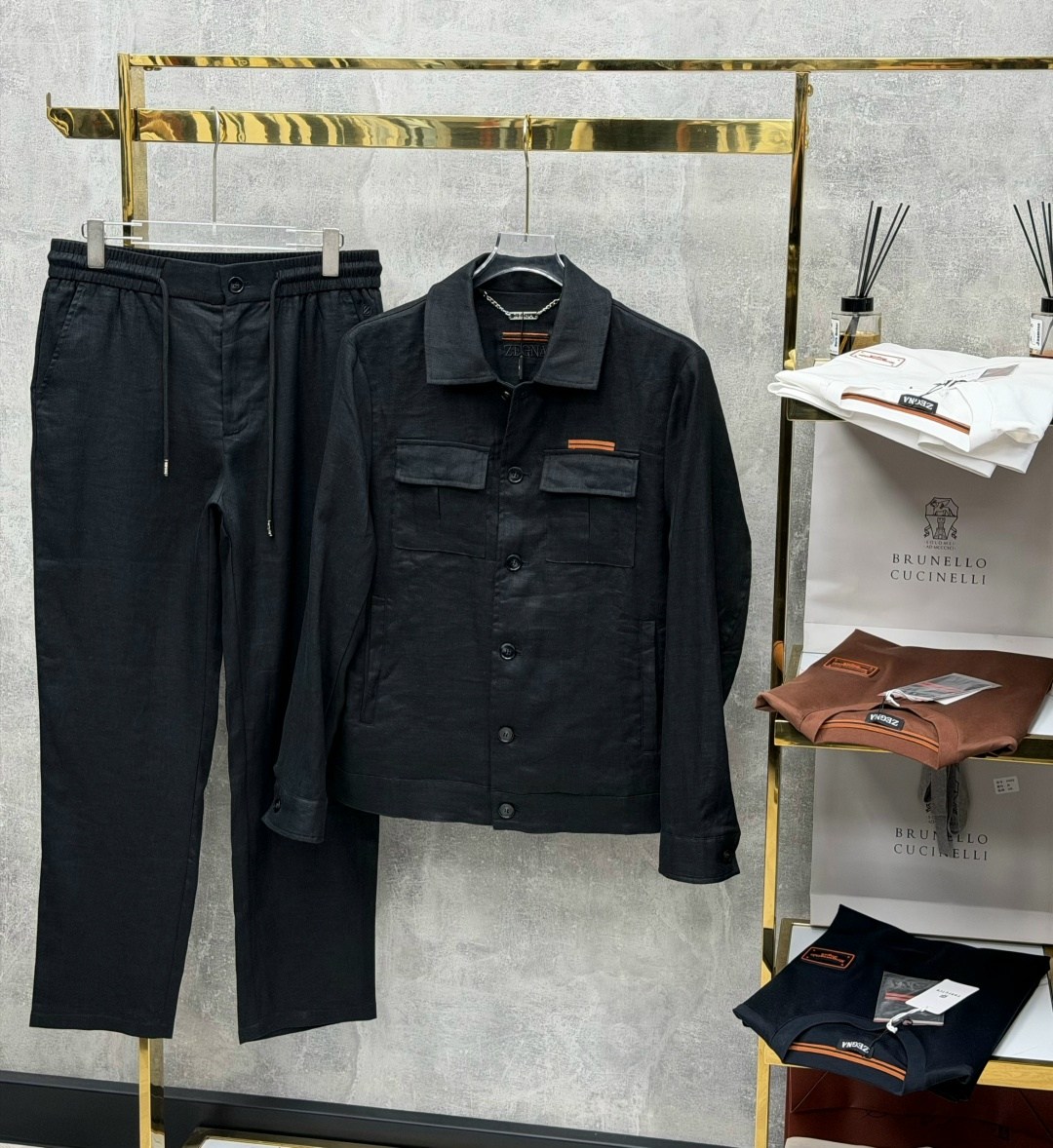 спортивный костюм brunello cucinelli,костюм мужской,костюм классический,костюм kiton,костюм мужской стильный