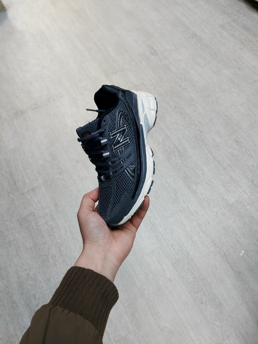 кроссовки new balance,кроссовки new balance 1906,кроссовки,кроссовки new balance 1906 r,new balance мужские кроссовки