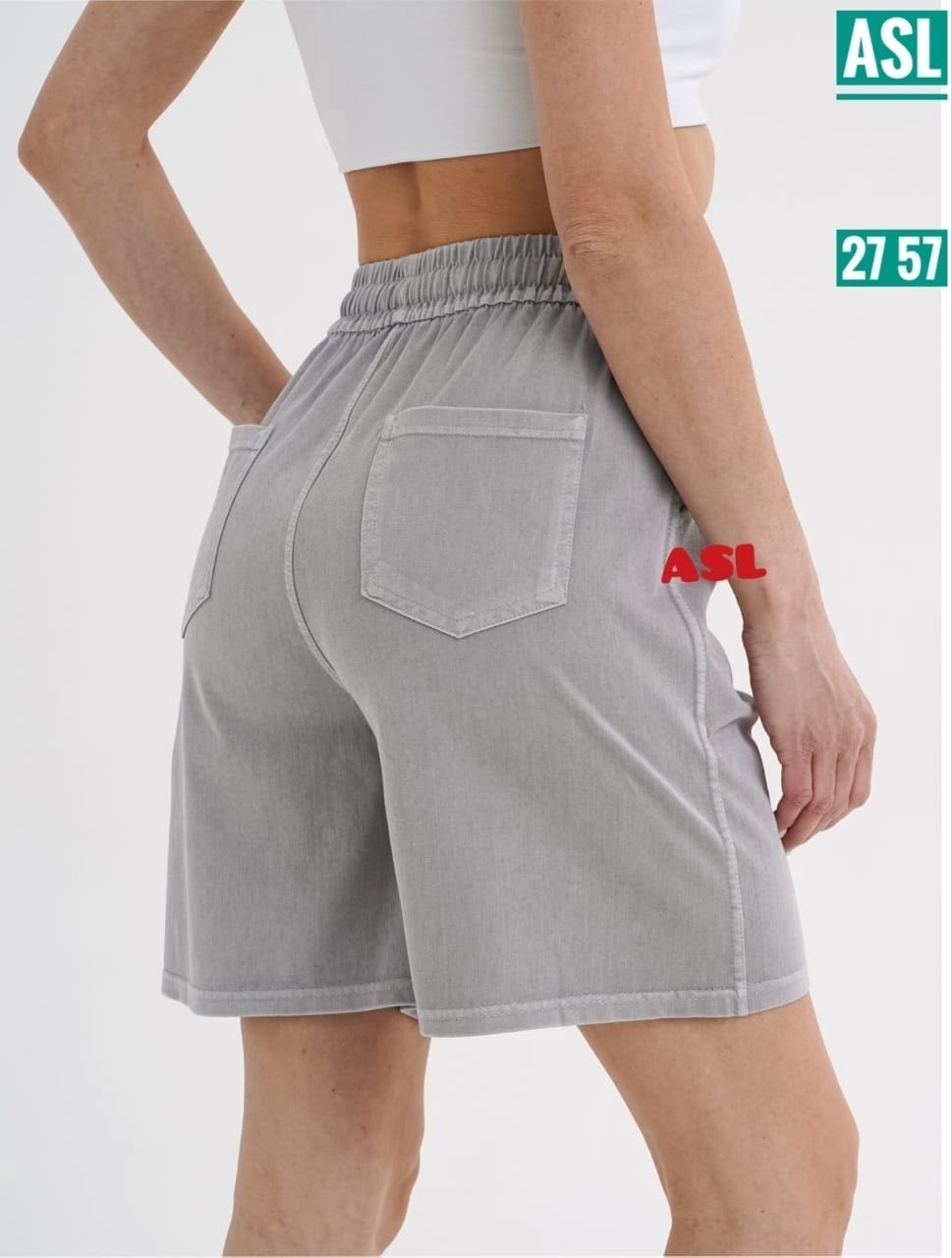 женские шорты,спортивные шорты,шорты,шорты серые,шорты удлиненные