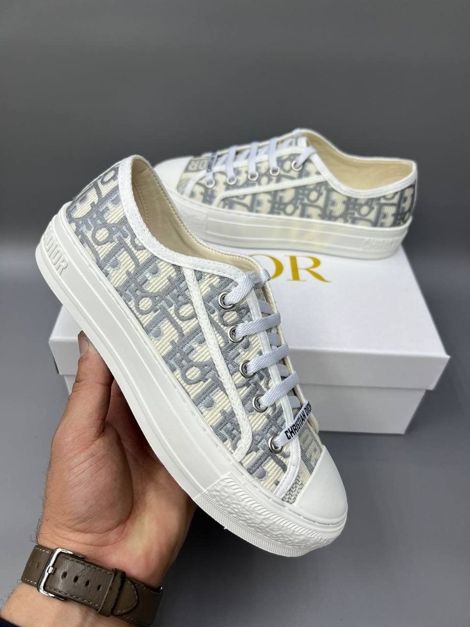 кеды кристиан диор,кеды dior женские,кеды диор,dior кеды,кеды диор оригинал