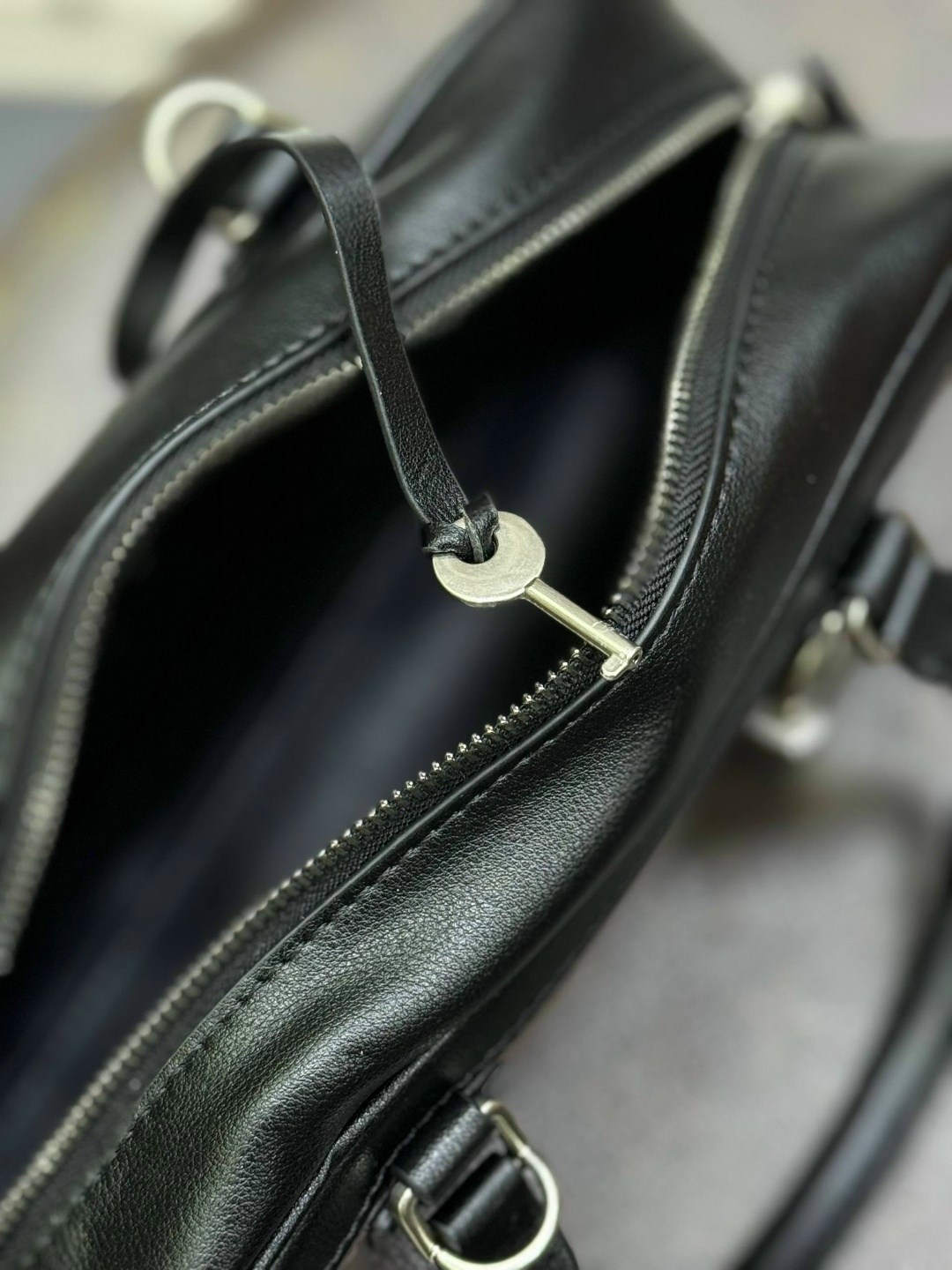 сумка,женские сумки,модная сумка,женская модная сумка,сумочка