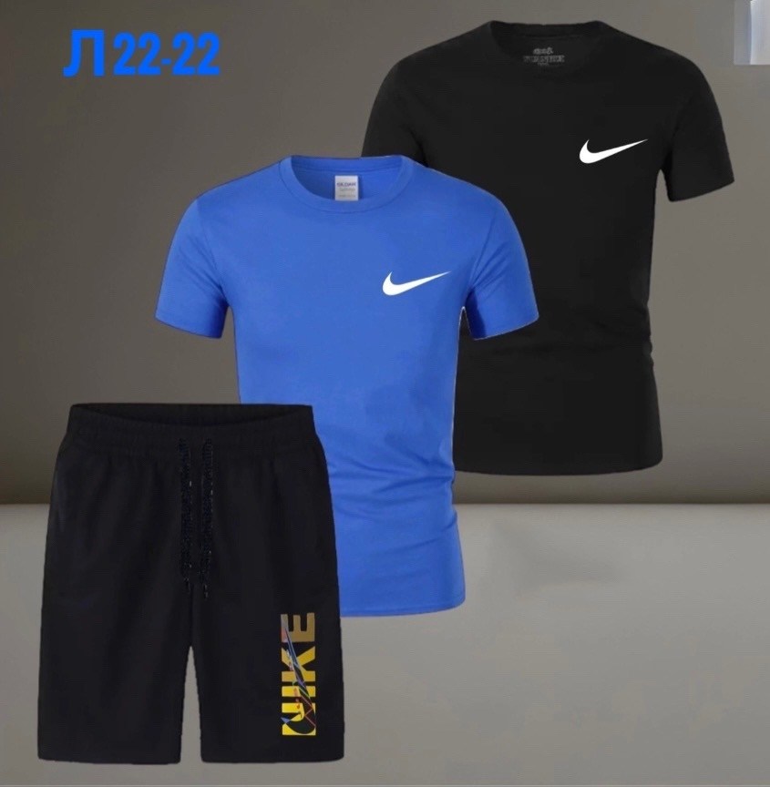 комплект футболки,спорт костюм,спортивные комплекты,спортивные костюмы nike,костюм спортивный мужской