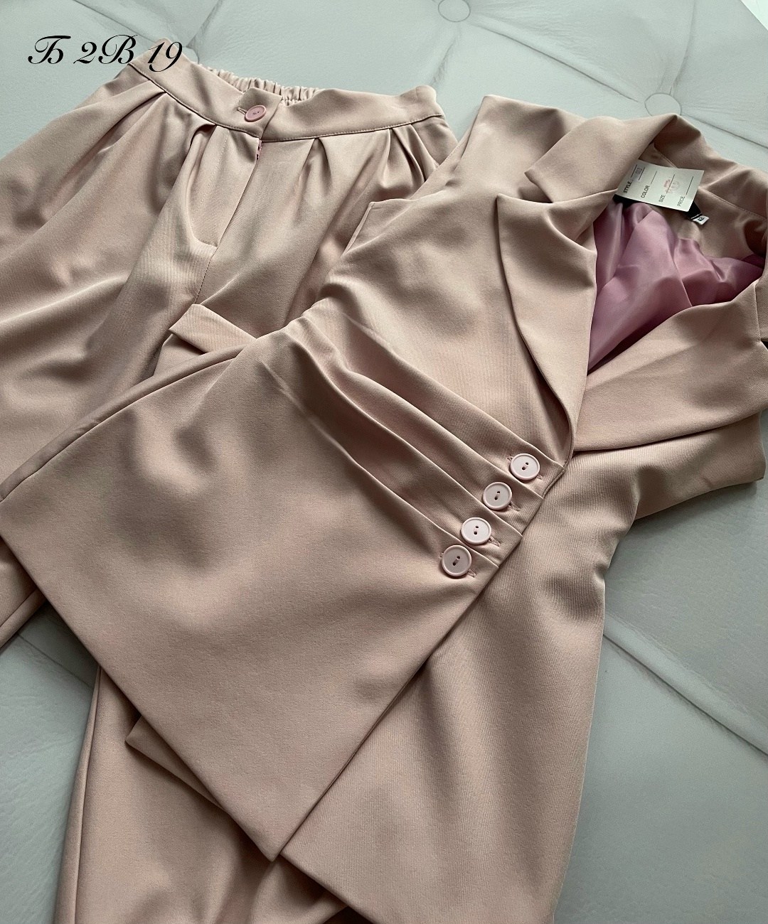 брючный костюм,костюм брючный женский,женский брючный костюм двойка,летний костюм брючный двойка,женский костюм