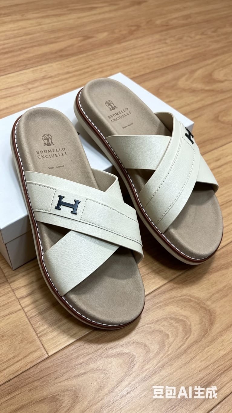 ,мужские шлепанцы,мужские сандалии из натуральной кожи,сандалии мужские,шлепанцы мужские кожаные