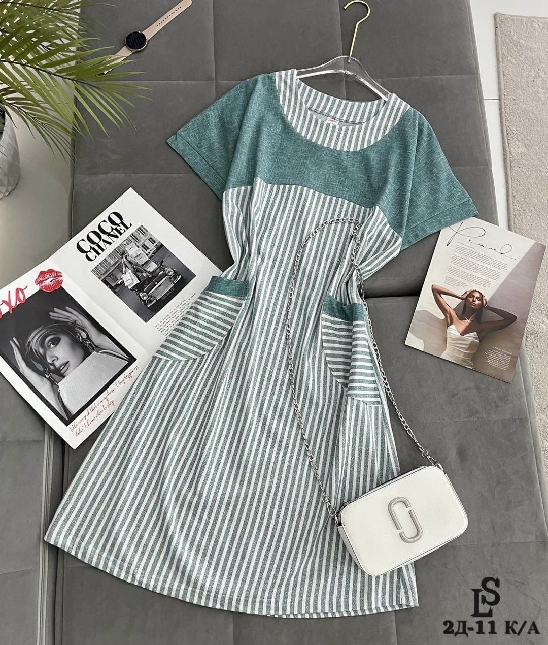 платье женской,платья,платье стильное,платье женской летнее,модное платье