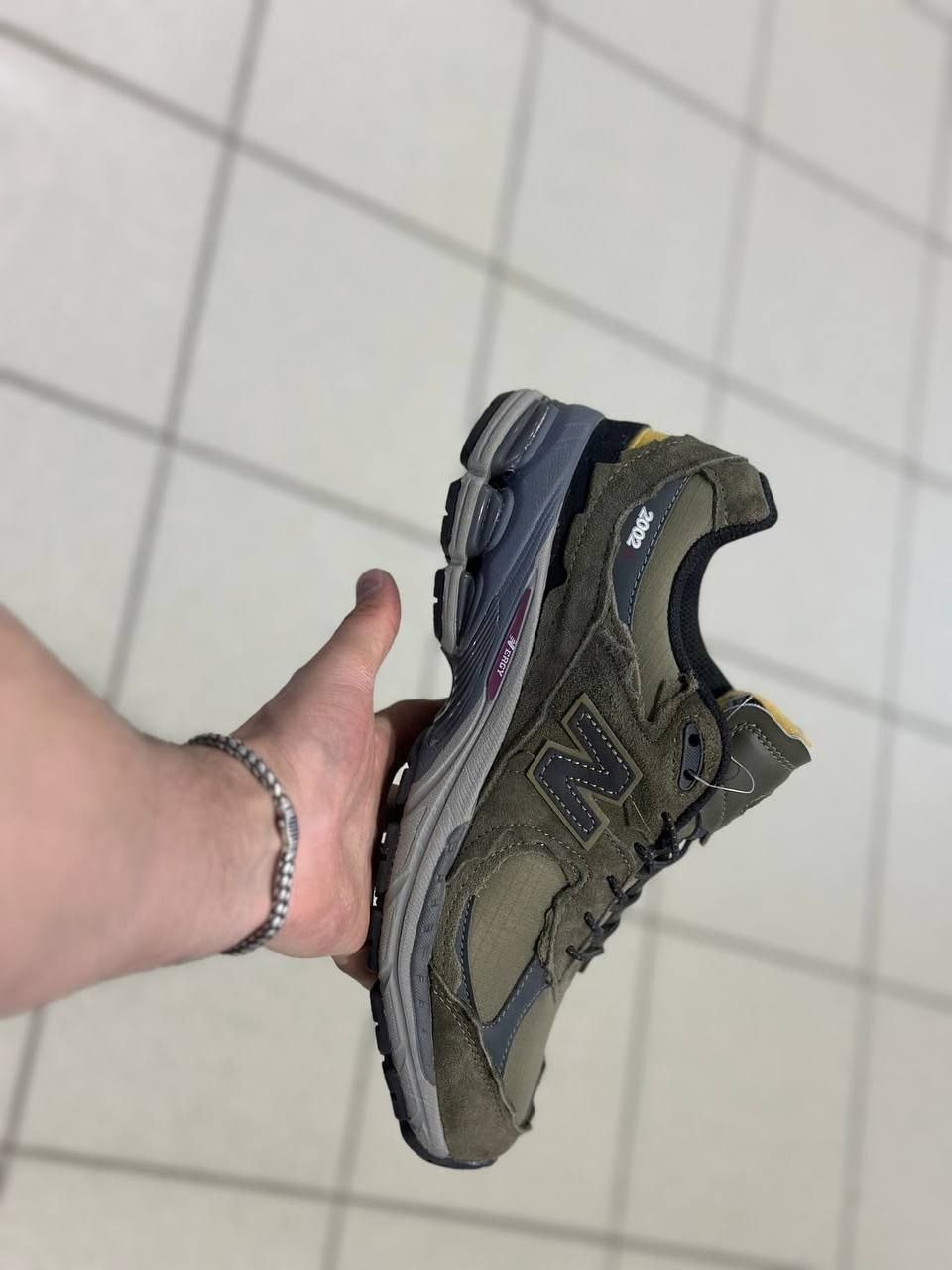 кроссовки new balance,кроссовки new balance 2002 r,кроссовки new balance 2002,мужские кроссовки new balance,кроссовки new balance 9060