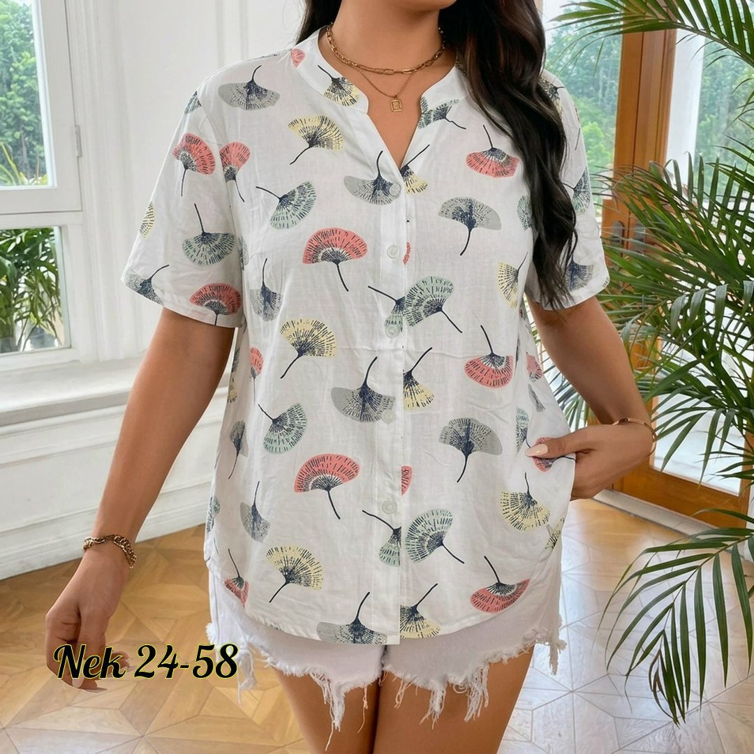 туника нарядная,блузка женская,туника рубашка,модная блузка,рубашка женская