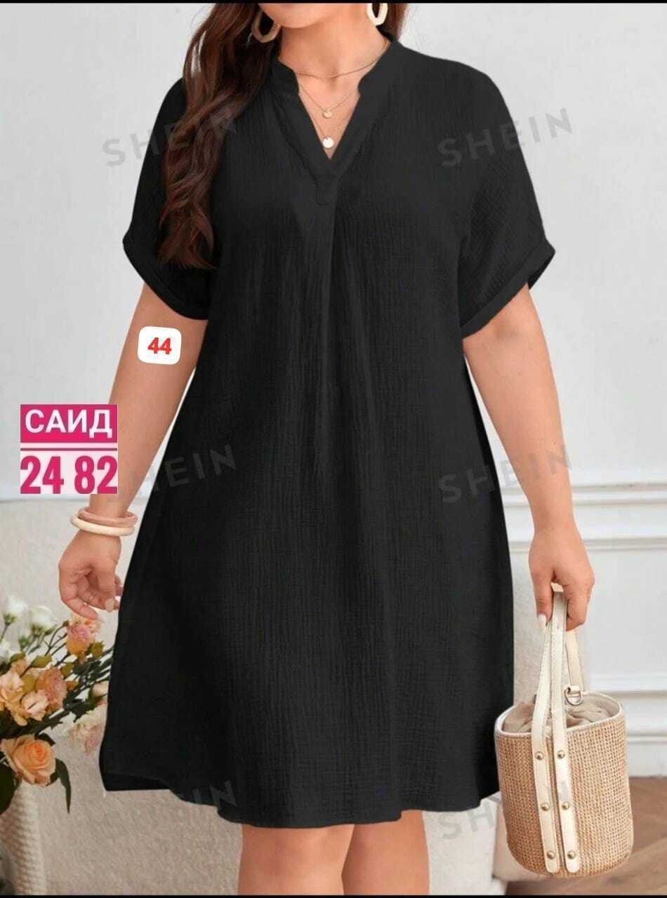 женские платья больших размеров,повседневное платье большие размеры,платья большие размеры,свободное платье,платье женской