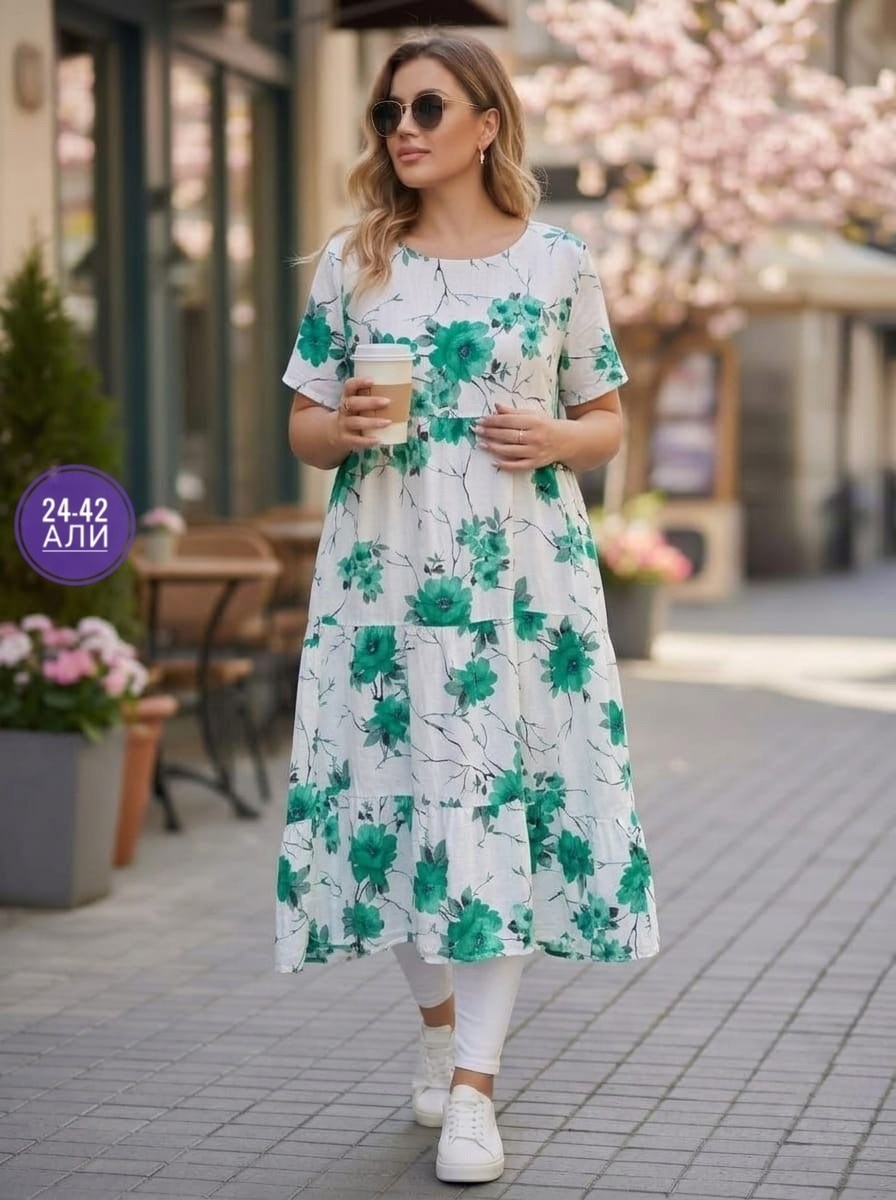 летние платья больших размеров,женские платья больших размеров,нарядное платье,платье лето,летние платье