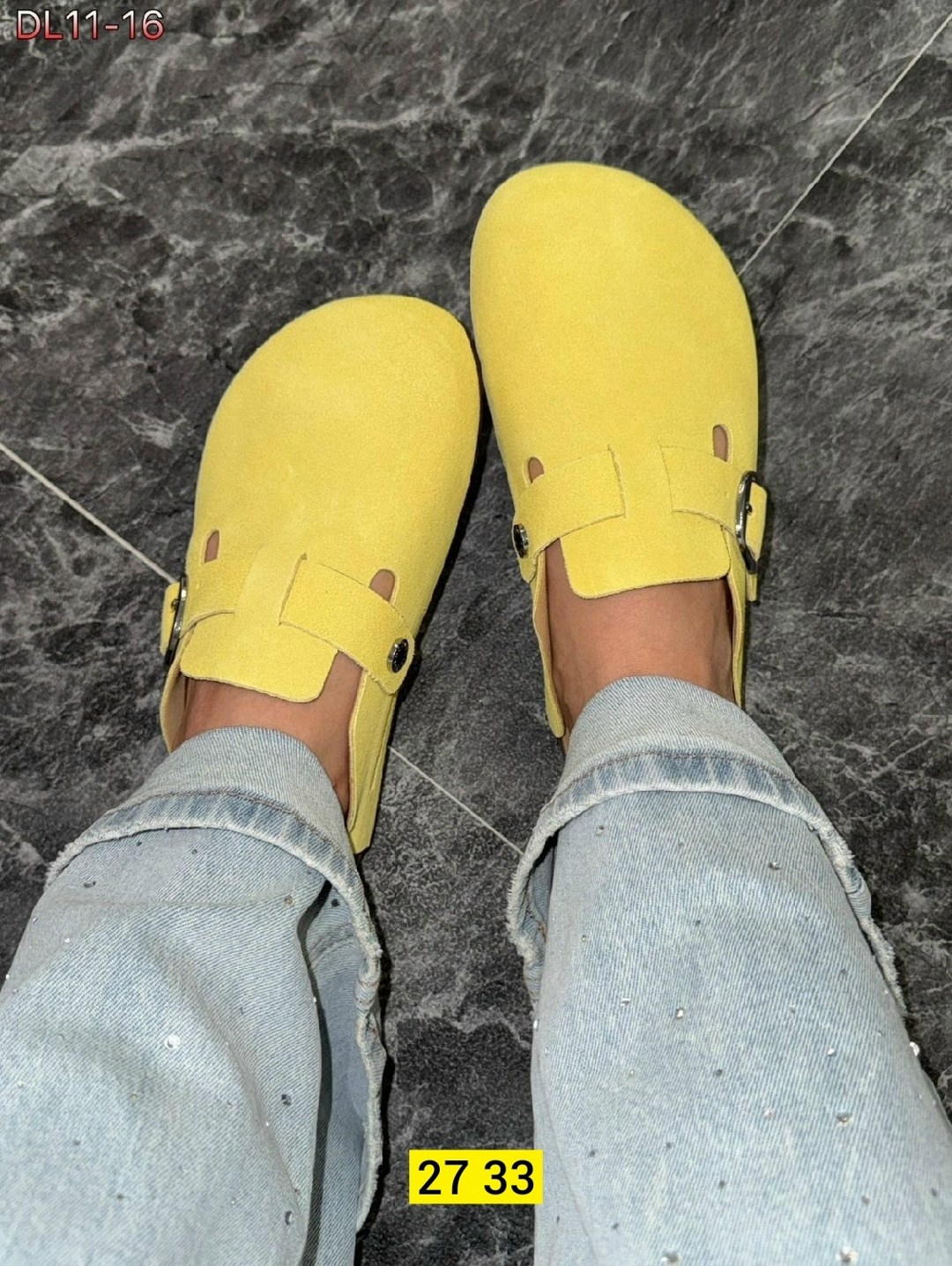 мюли birkenstock,шлепки birkenstock,шлепанцы женские,женские birkenstock,