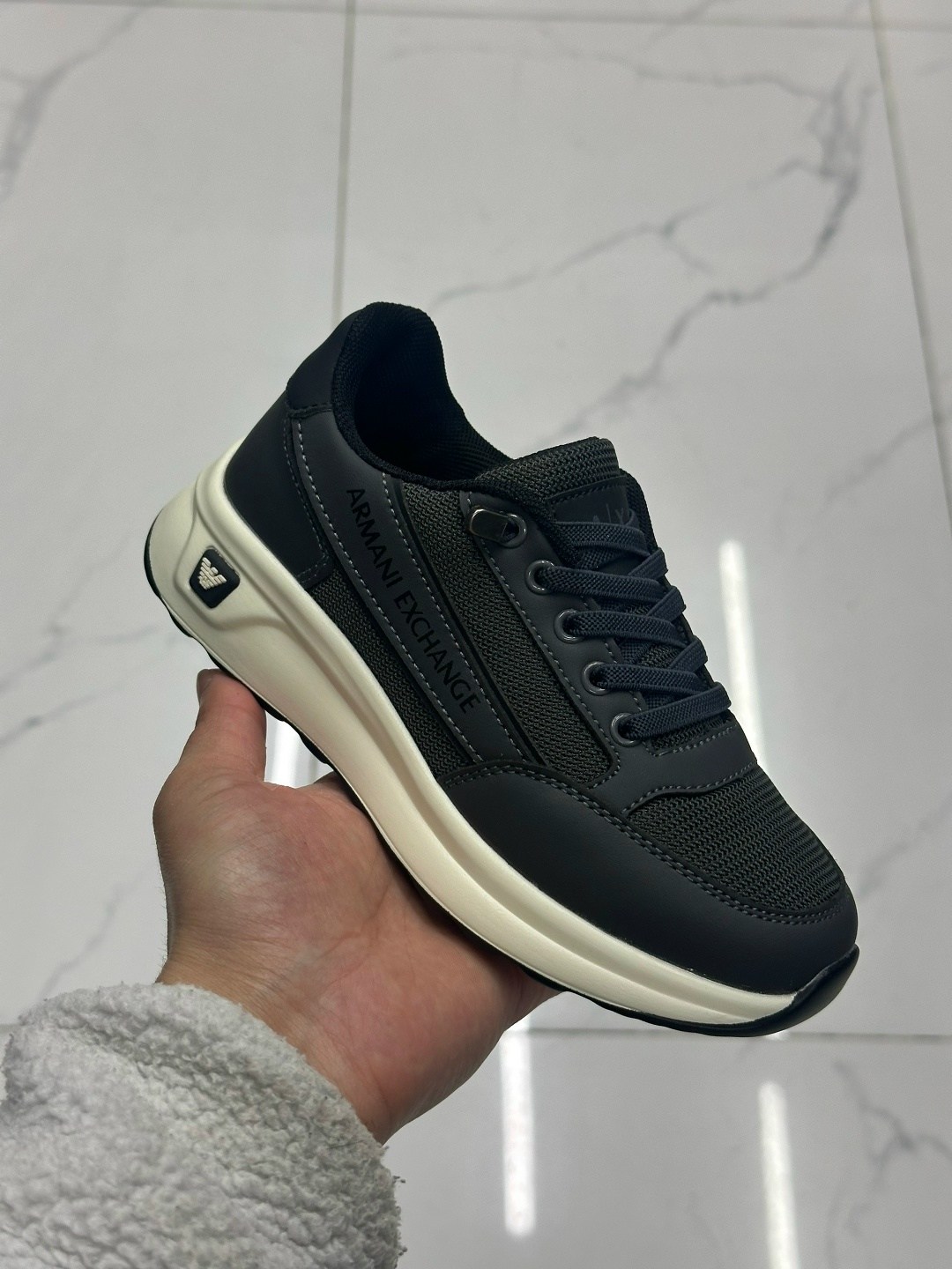 кроссовки женскиe,,кроссовки кроссовки женские,модные кроссовки,кроссовка