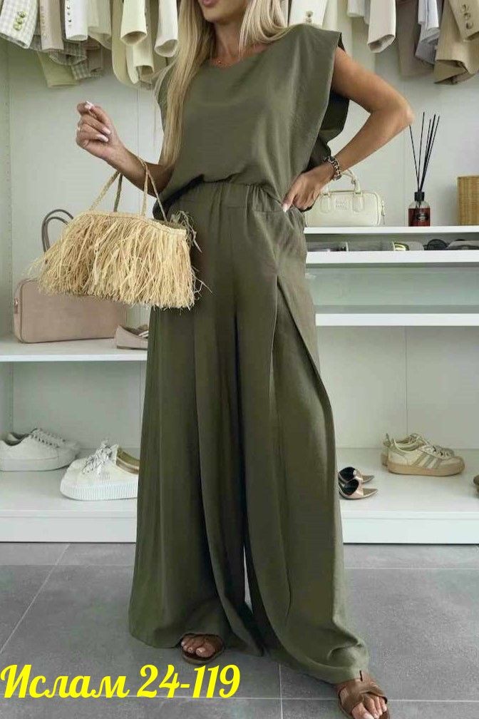 костюм женский,костюм женский летний,костюм с брюками,трикотажные костюмы,женские брючные костюмы