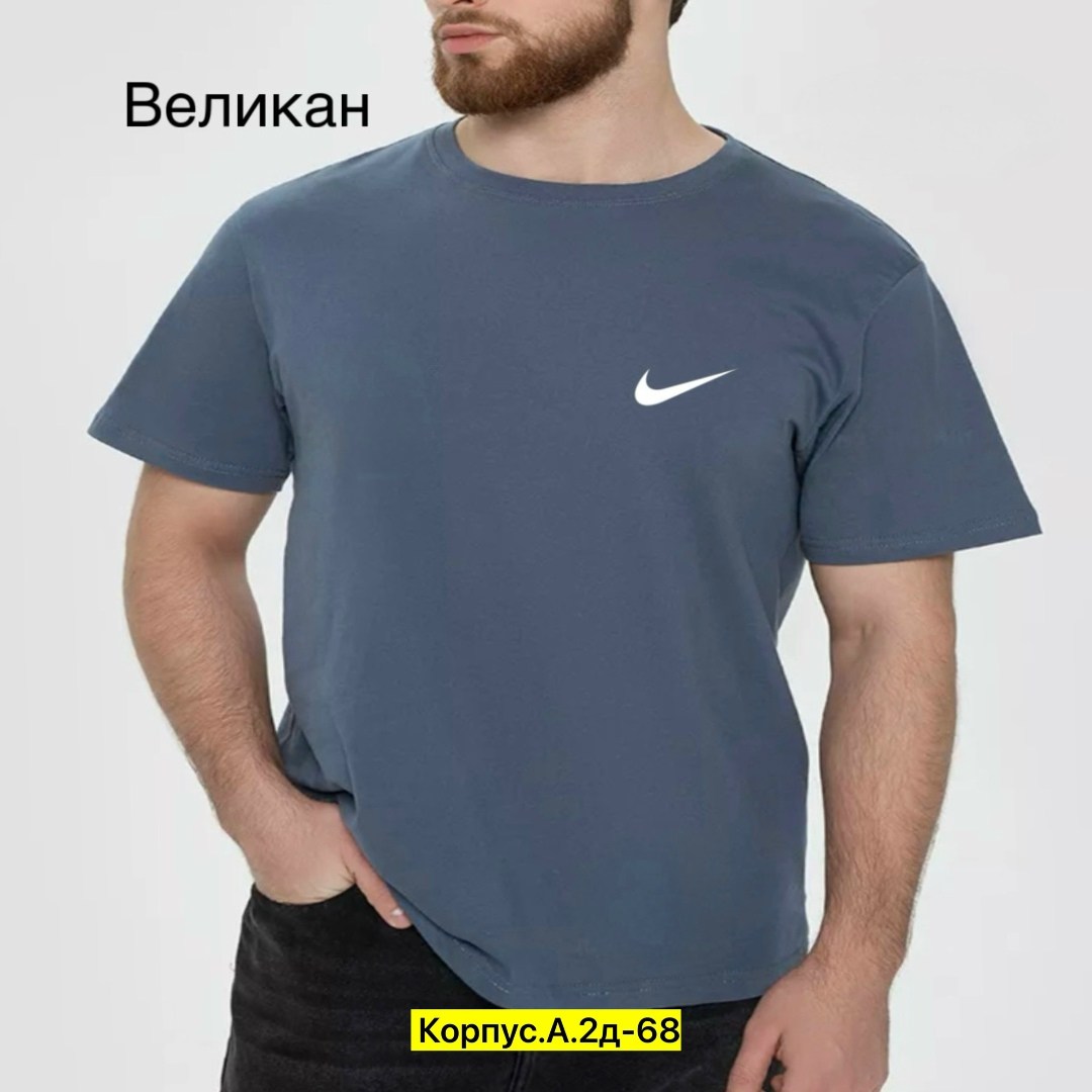 футболки мужские,футболки мужские больших размеров,футболка мужская серая,футболки для мужчин,футболка классика мужская