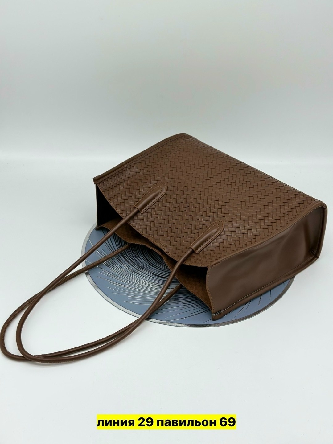 женская сумка,женская сумка тоут,женская сумка большая,сумка,большая сумка шоппер