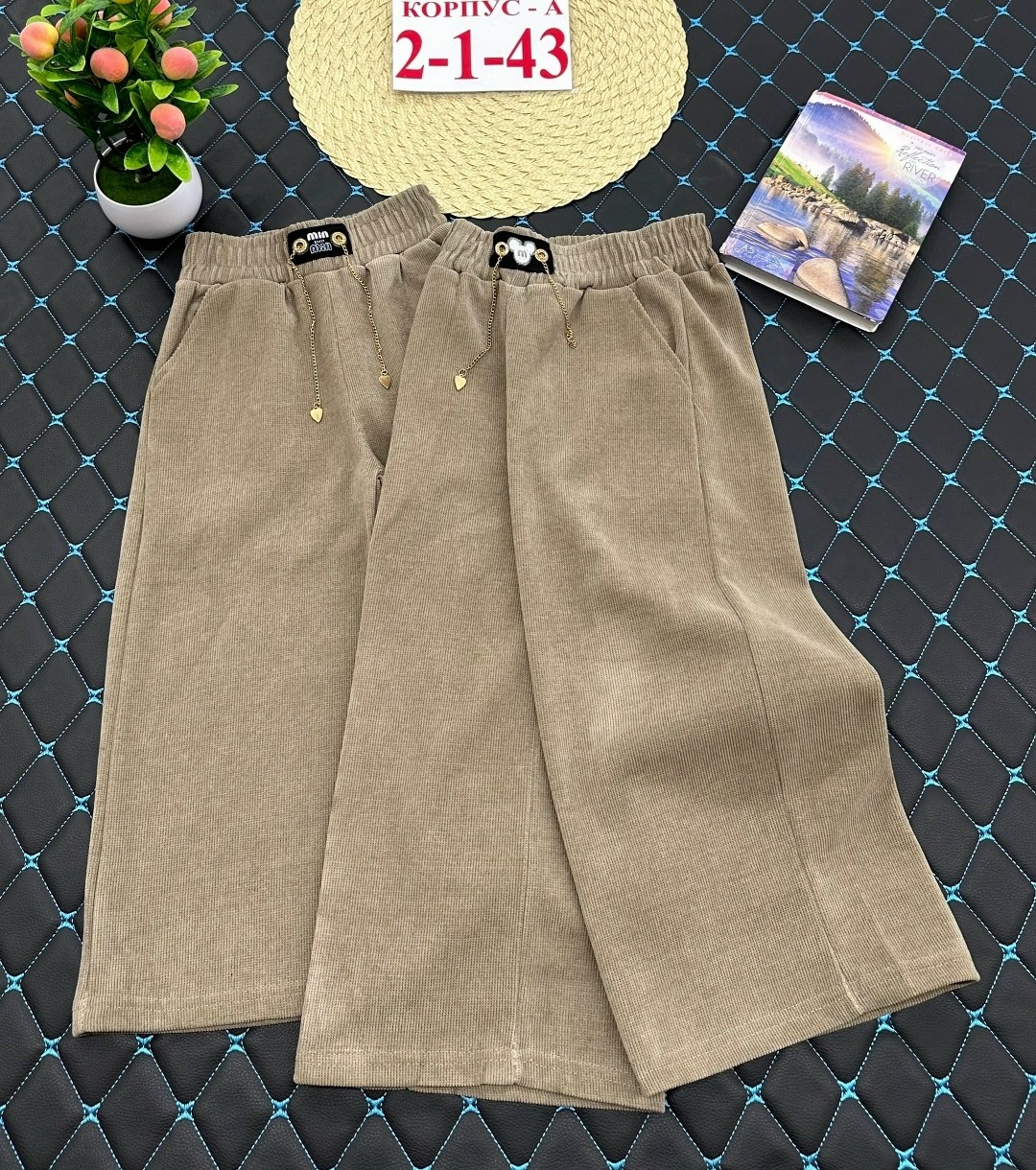детские брюки,штаны для девочек,брюки для девочек,широкие брюки,штаны теплые
