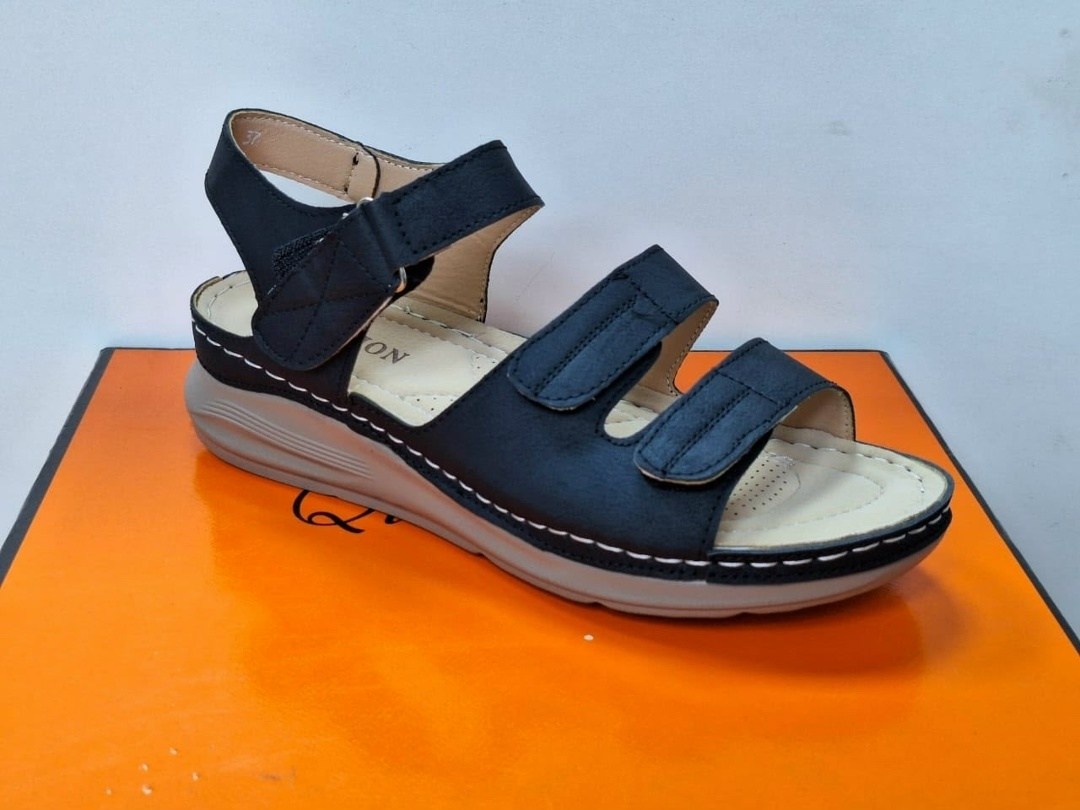 ,босоножки женские,босоножки ортопедические женские белые,сандалии ортопедические женские,босоножки ортопедические