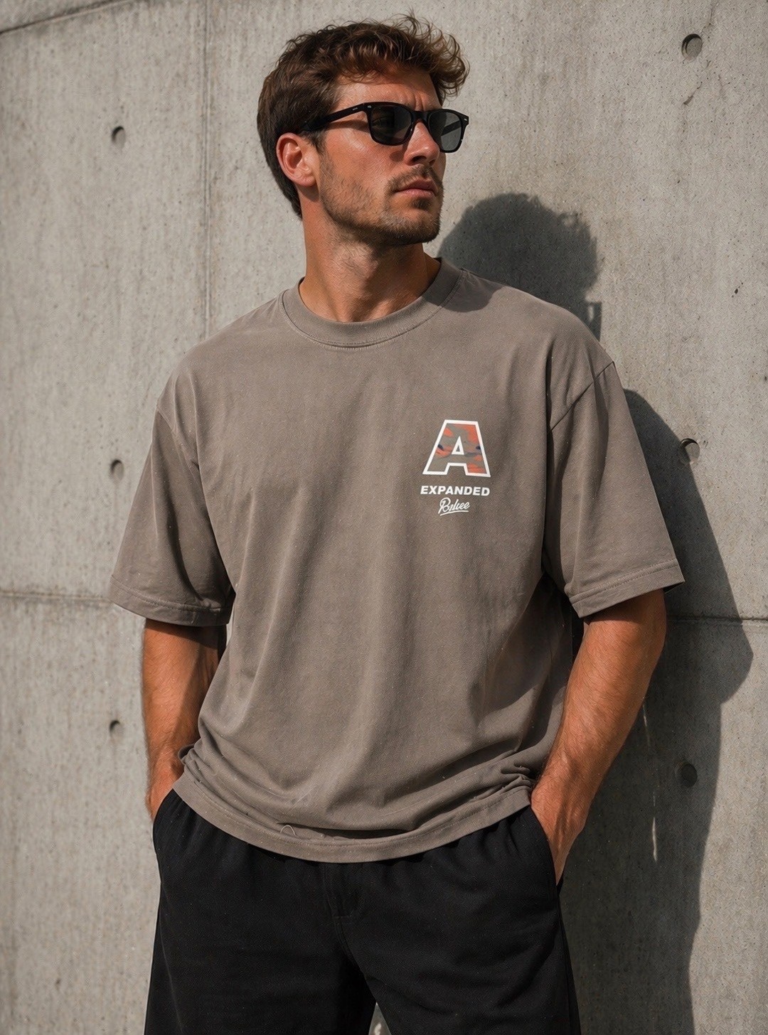 футболки мужские оверсайз,футболка,оверсайз футболка,мужская футболка,майка оверсайз