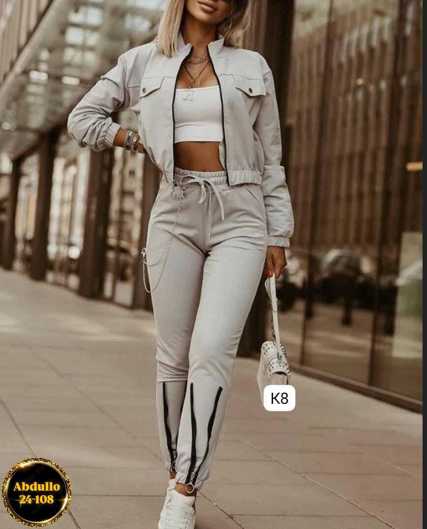 спортивный костюм для девушек,спортивные костюмы женские,костюм повседневный спортивный,спортивный костюм для женщин,костюм женские спортивные костюмы