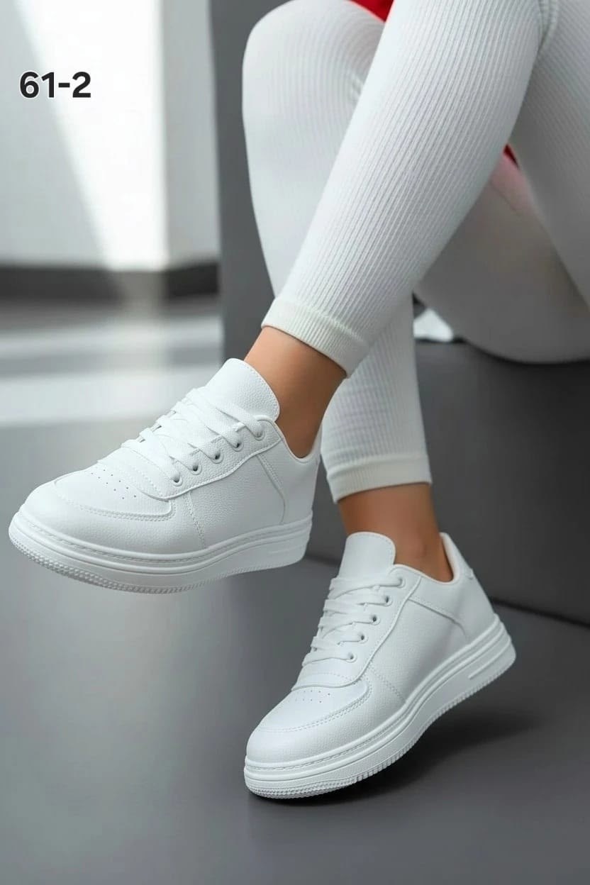 кроссовки женскиe,белые женские кроссовки,,кеды текстильные женские,кеды белые