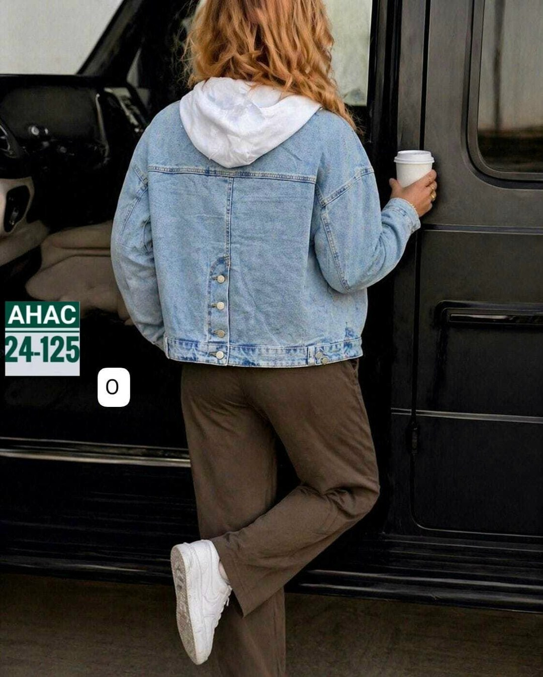 женская джинсовая куртка с капюшоном,джинсовая куртка,женская джинсовая куртка,джинсовая куртка с капюшоном,куртка женская