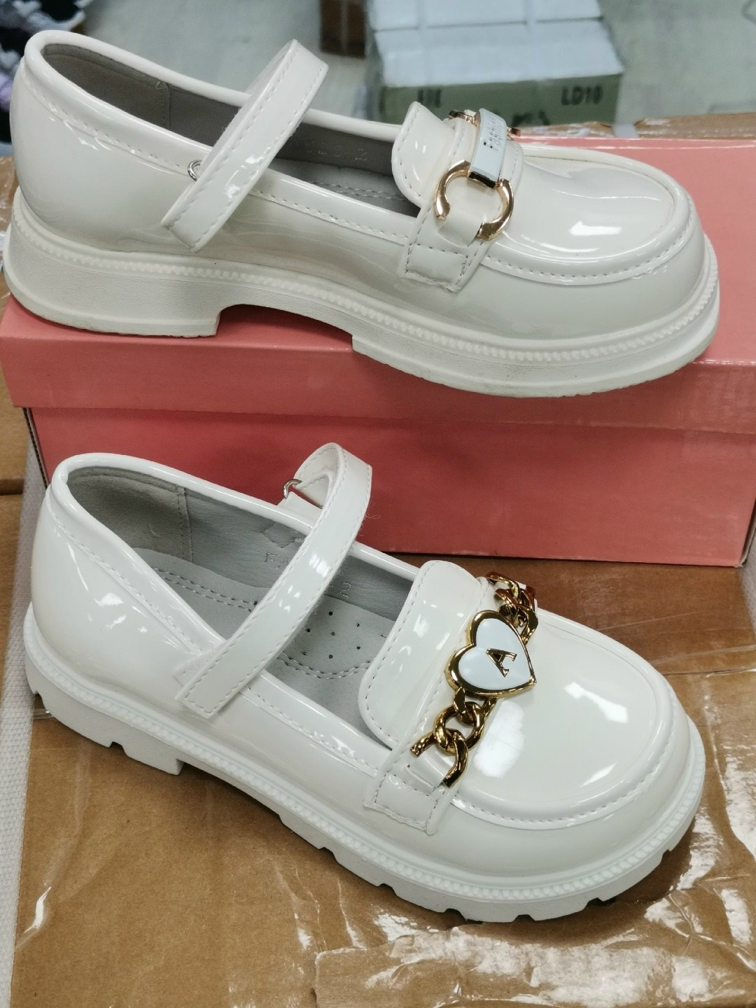 ,школьные туфли для девочек,туфли для девочки,школьные туфли,детские туфли