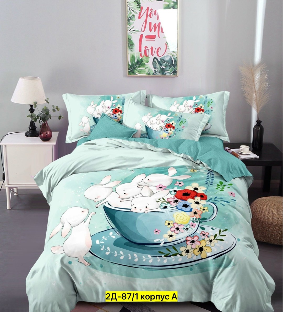 постельное белье 1 5 спальное,постельное белье 1 5 спальное комплект,постельное белье детская,постельное белье детское комплект,постельное белье 1 5 спальное детское