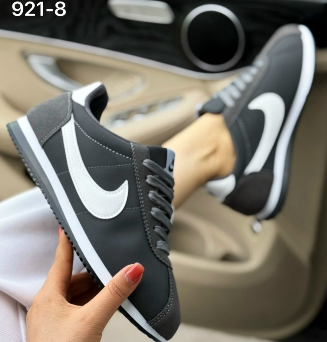 кроссовки мужские nike cortez,кроссовки nike cortez,кроссовки nike classic cortez leather,nike cortez classic,кроссовки nike