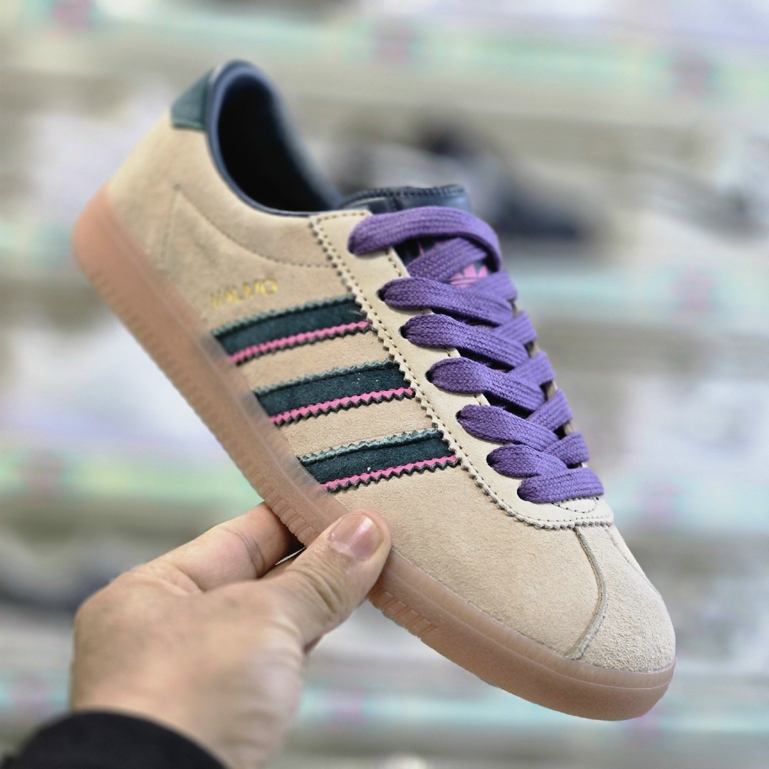 кроссовки adidas,adidas gazelle,кроссовки adidas malmo,адидас мальмо,