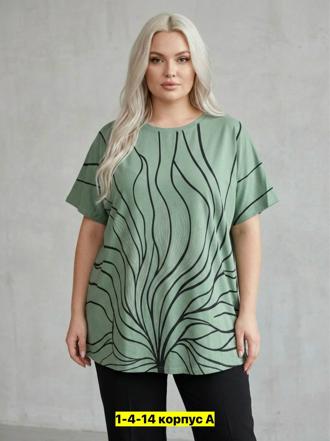 футболки женские больших размеров,блуза,туника большие размеров,футболки женская,блуза женская