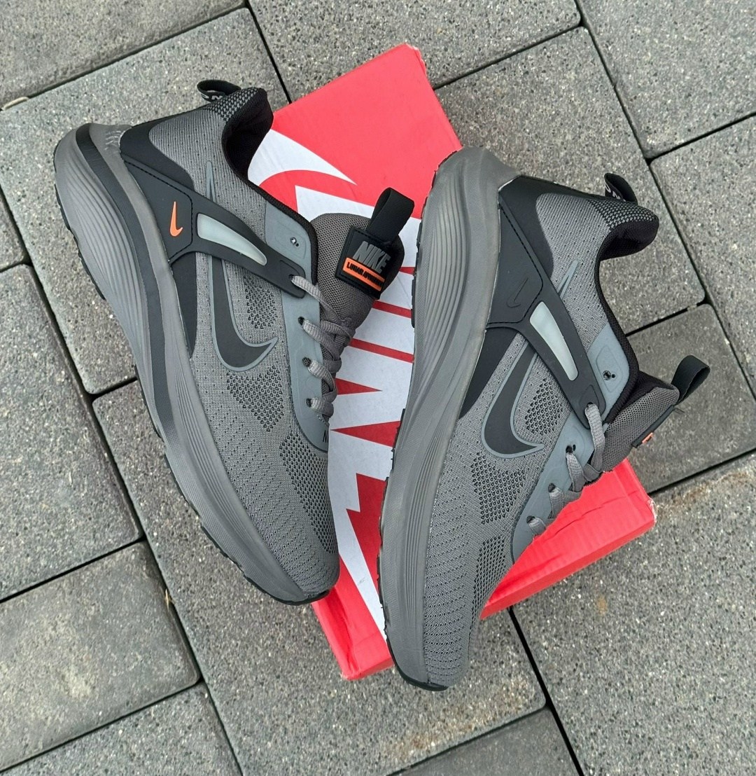 кроссовки nike мужские,кроссовки nike,кроссовки,кроссовки найк,мужские кроссовки