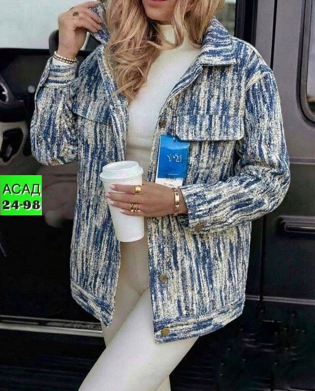 повседневная куртка,куртка женская,джинсовая куртка,куртка женская джинсовая,куртка женская синия