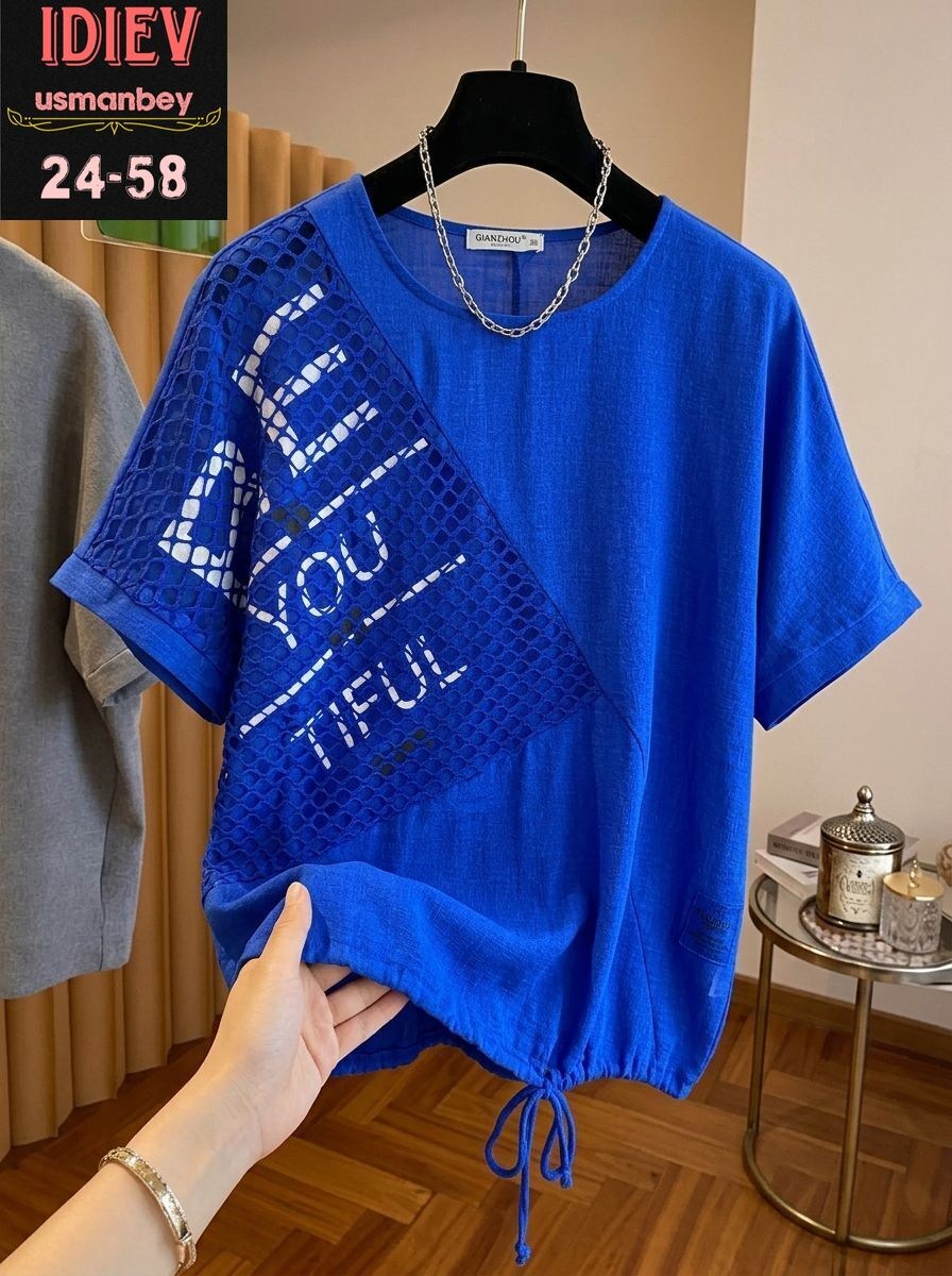 женская футболка,футболки женские больших размеров,футболки женская оверсайз,женские футболки с принтом,летние футболки