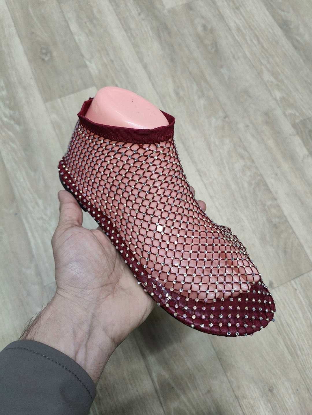 ,босоножки в сетку,женские босоножки,босоножки с перфорацией, в сеточку