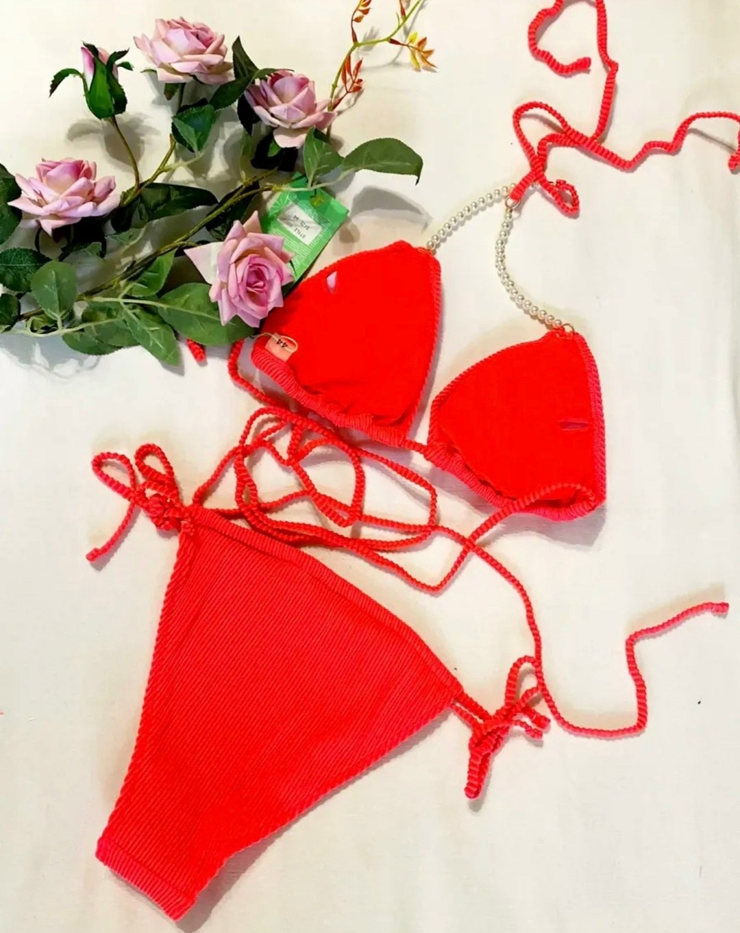 купальник раздельный женский,купальник женские,купальник бикини,черные купальники,купальник женский сексуальный