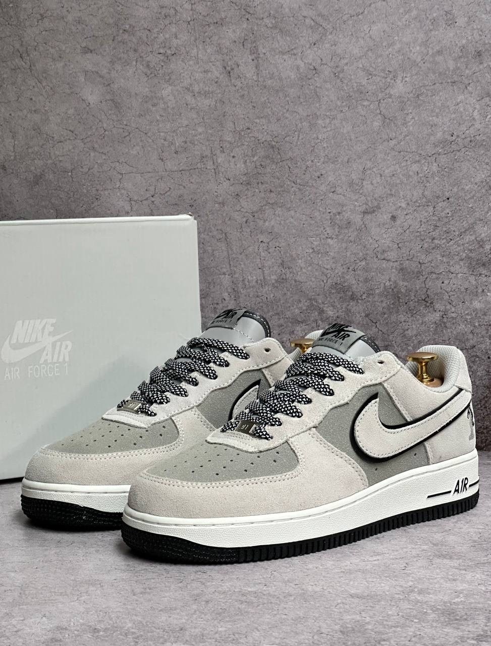 кросcовки nike air force 1,nike air force 1 low,кроссовки nike air force 1 low,nike air force 1,кроссовки nike air force 1 мужские