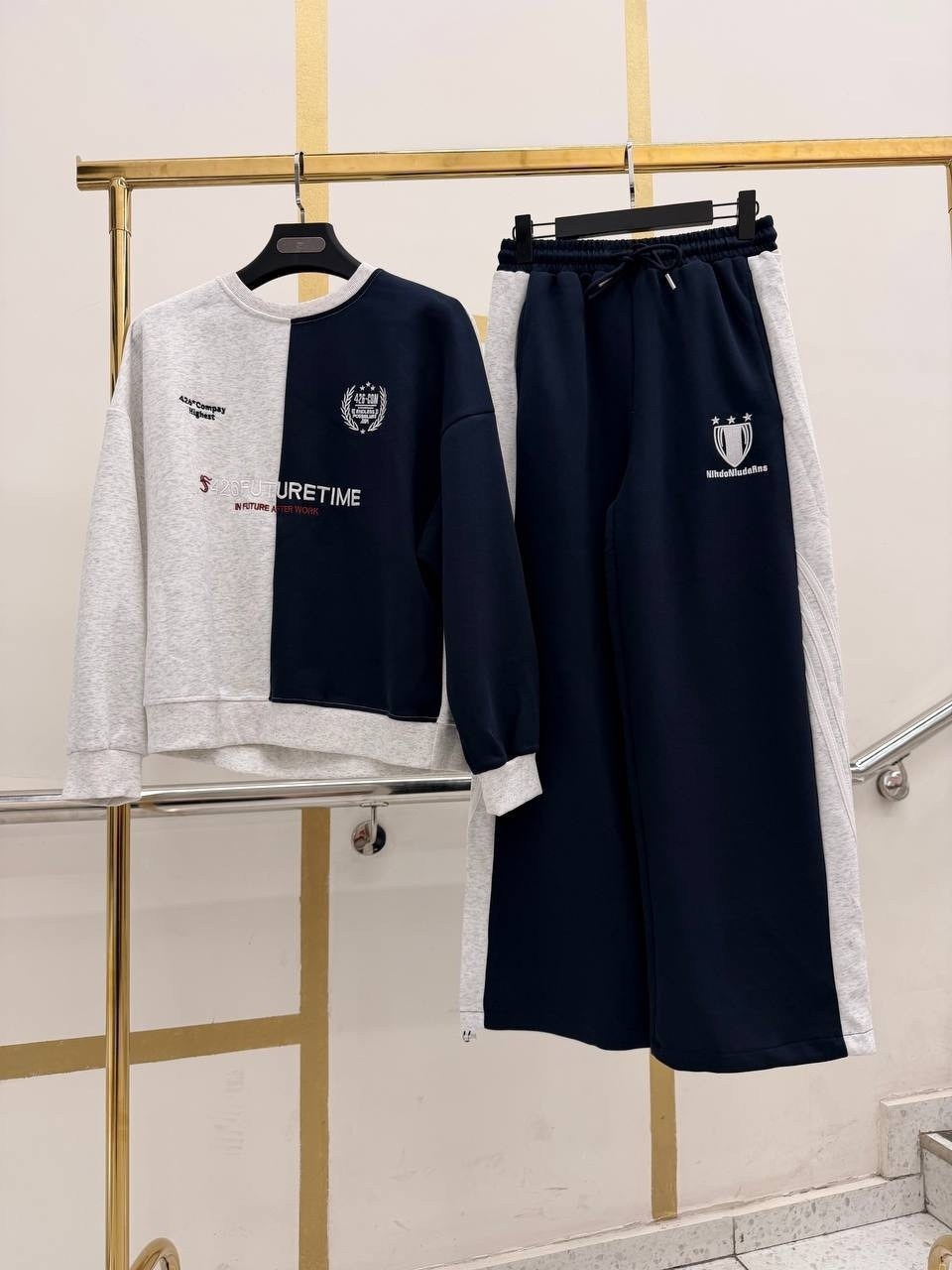 костюм спортивный женский,спортивный костюм зара женский,женский спортивный костюм на флисе,костюм спортивные женские костюмы,костюм женский