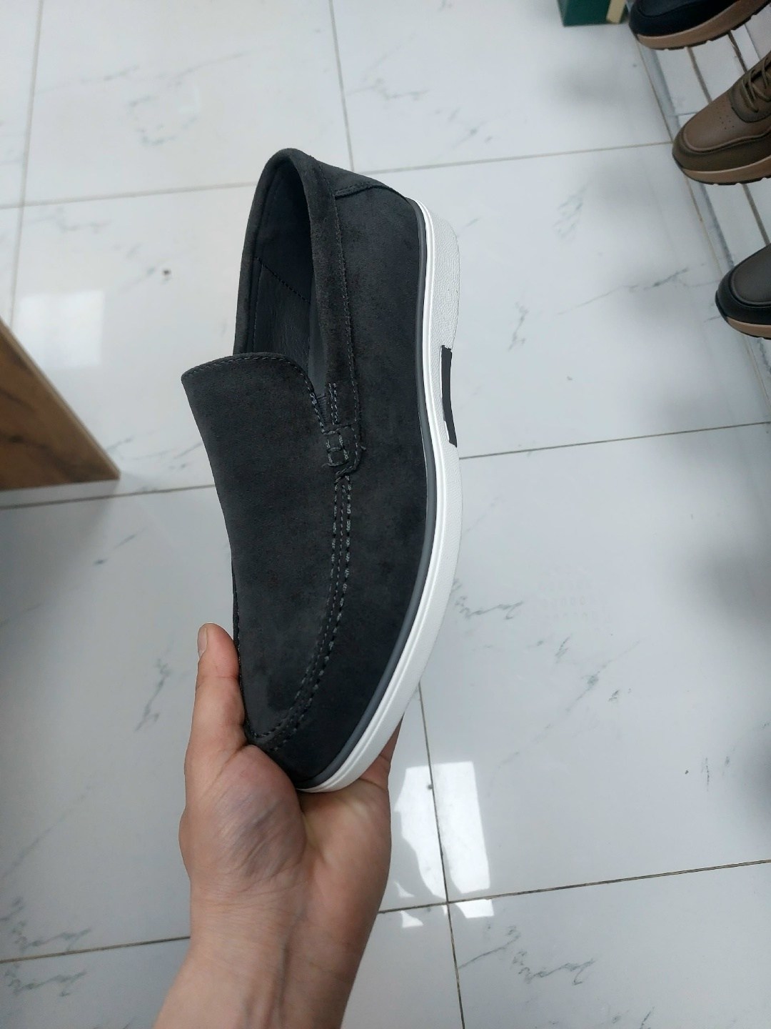 ,мужские туфли,мужская ,лоферы мужские,туфли мужские лоферы