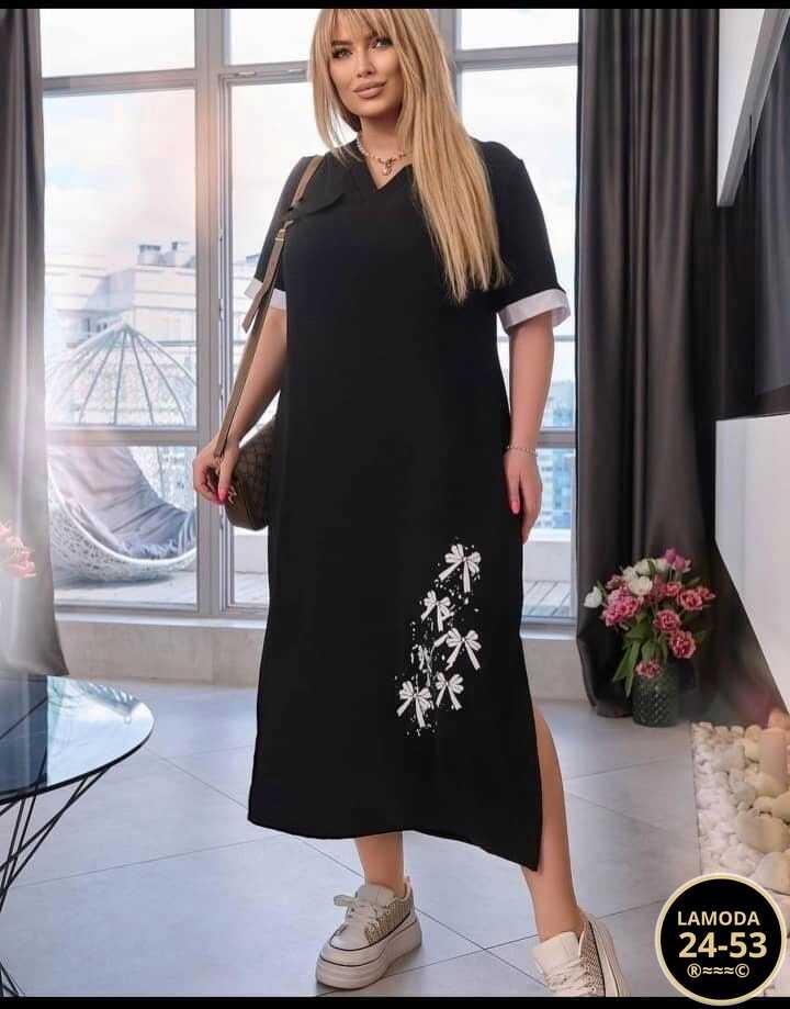 платья женские больших размеров,платья большие размеры,платье женской,платье женское зеленое,платье