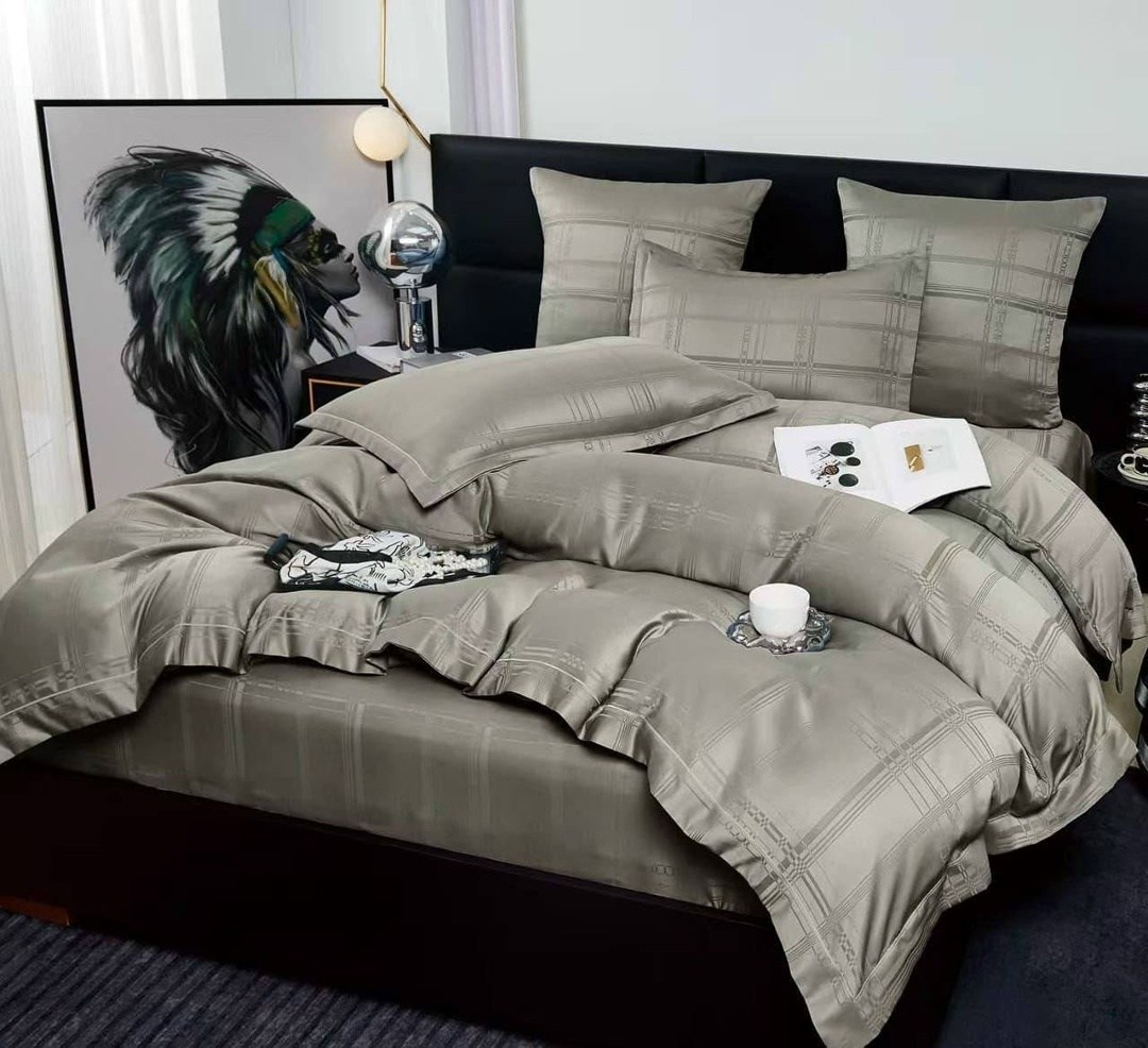 комплект постельного белья,комплект премиального постельного белья,комплект постельного белье евро,постельного белья,постельного белье евро