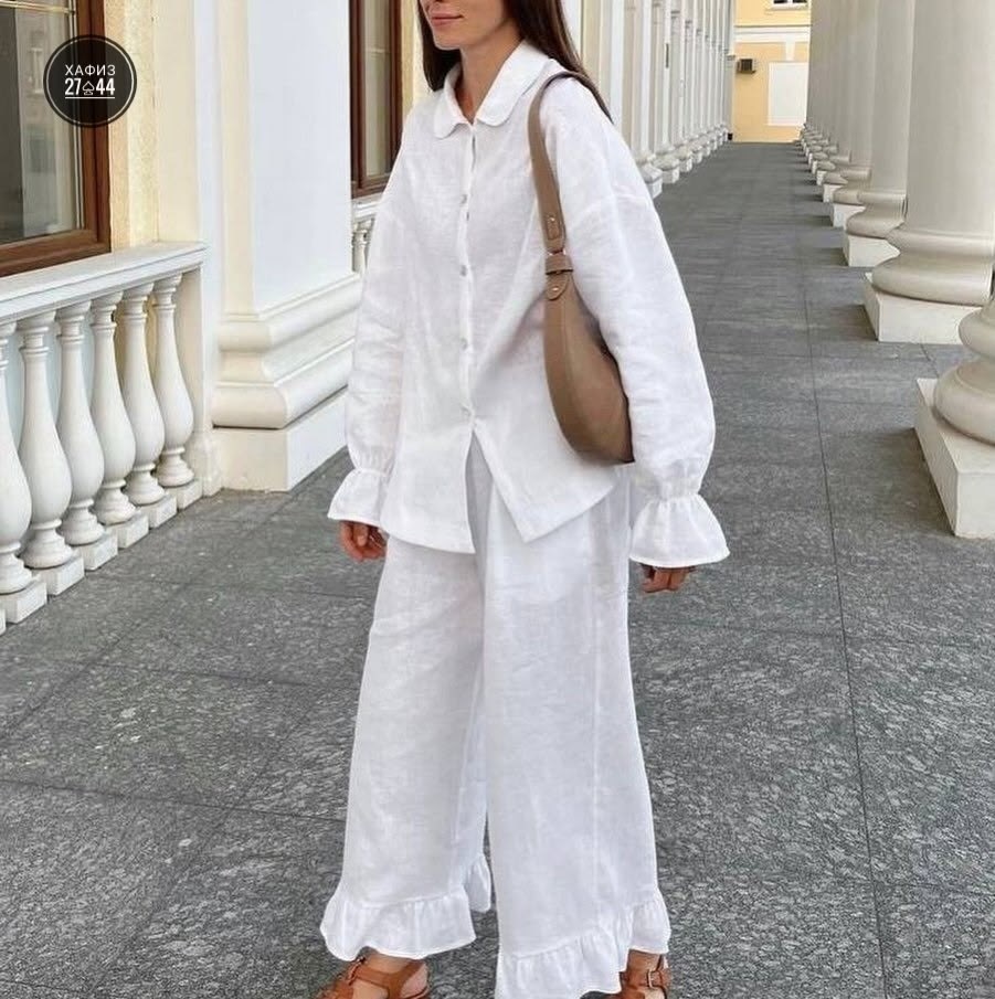 костюм розовый,летний костюм женский,модный костюм,летний брючный костюм,костюм с брюками