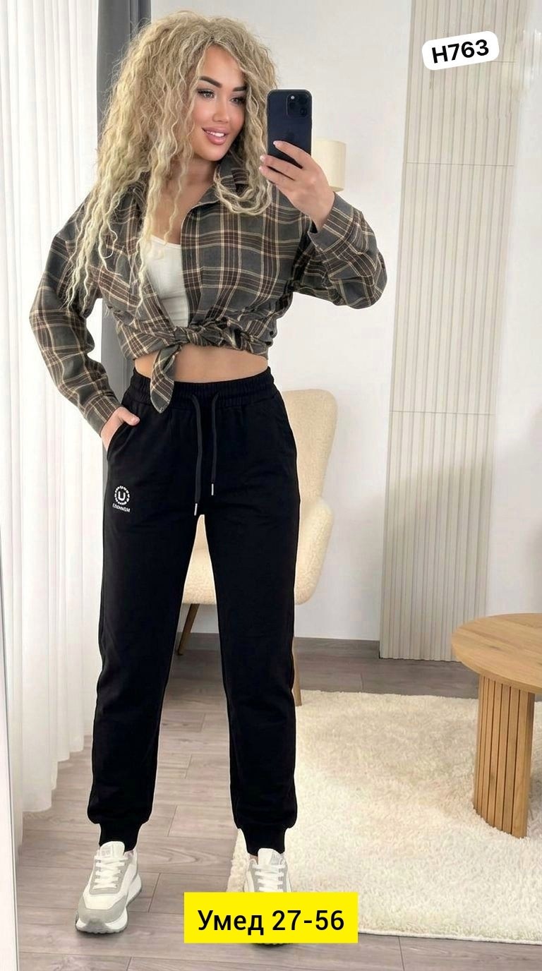 костюм спортивный женский,костюм трикотажный,крутые спортивные костюмы женские,костюм двойка,cпортивный костюм женский на флисе