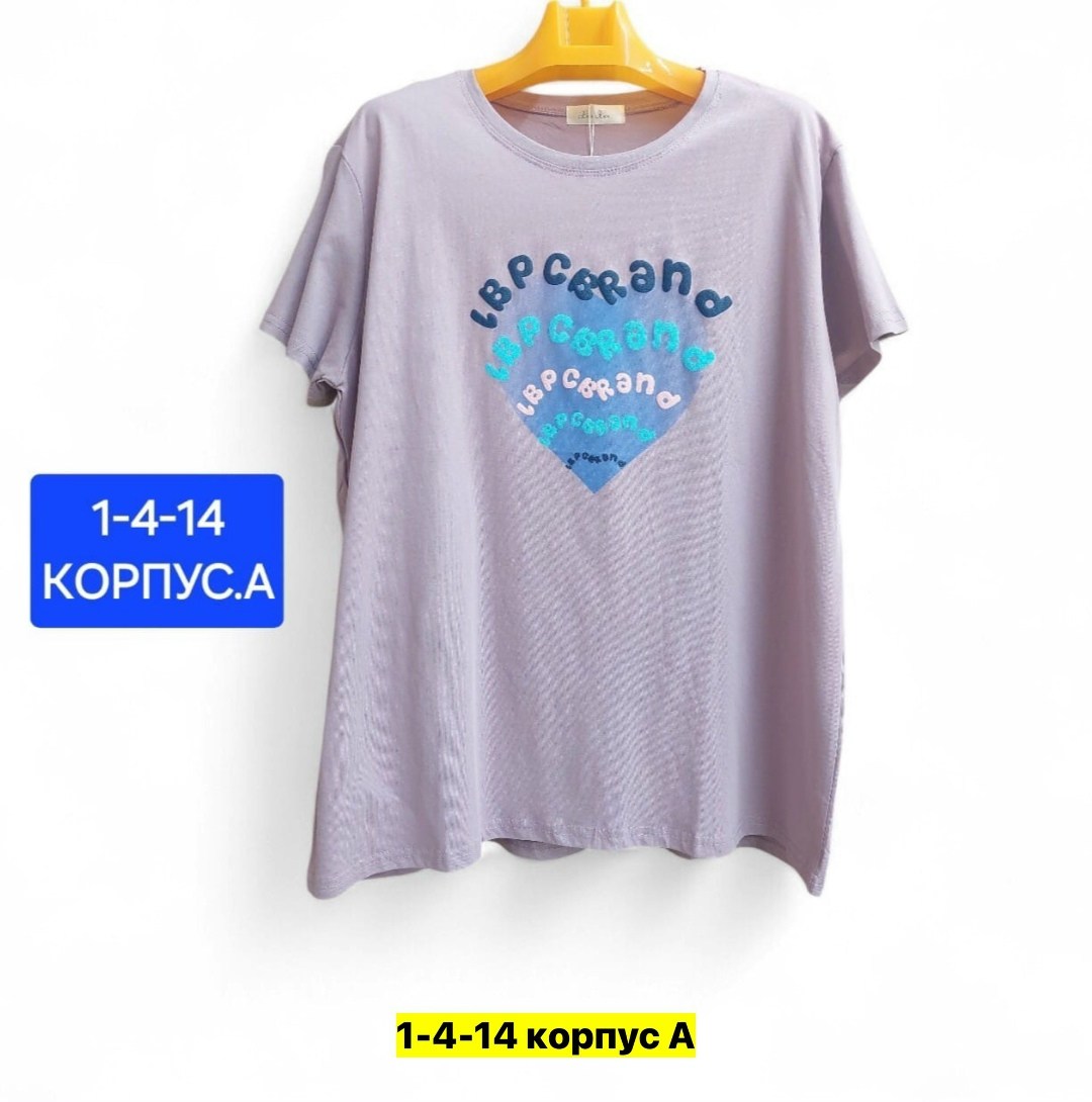 футболки женская,футболки детские,футболка,детская футболка,футболки и майки