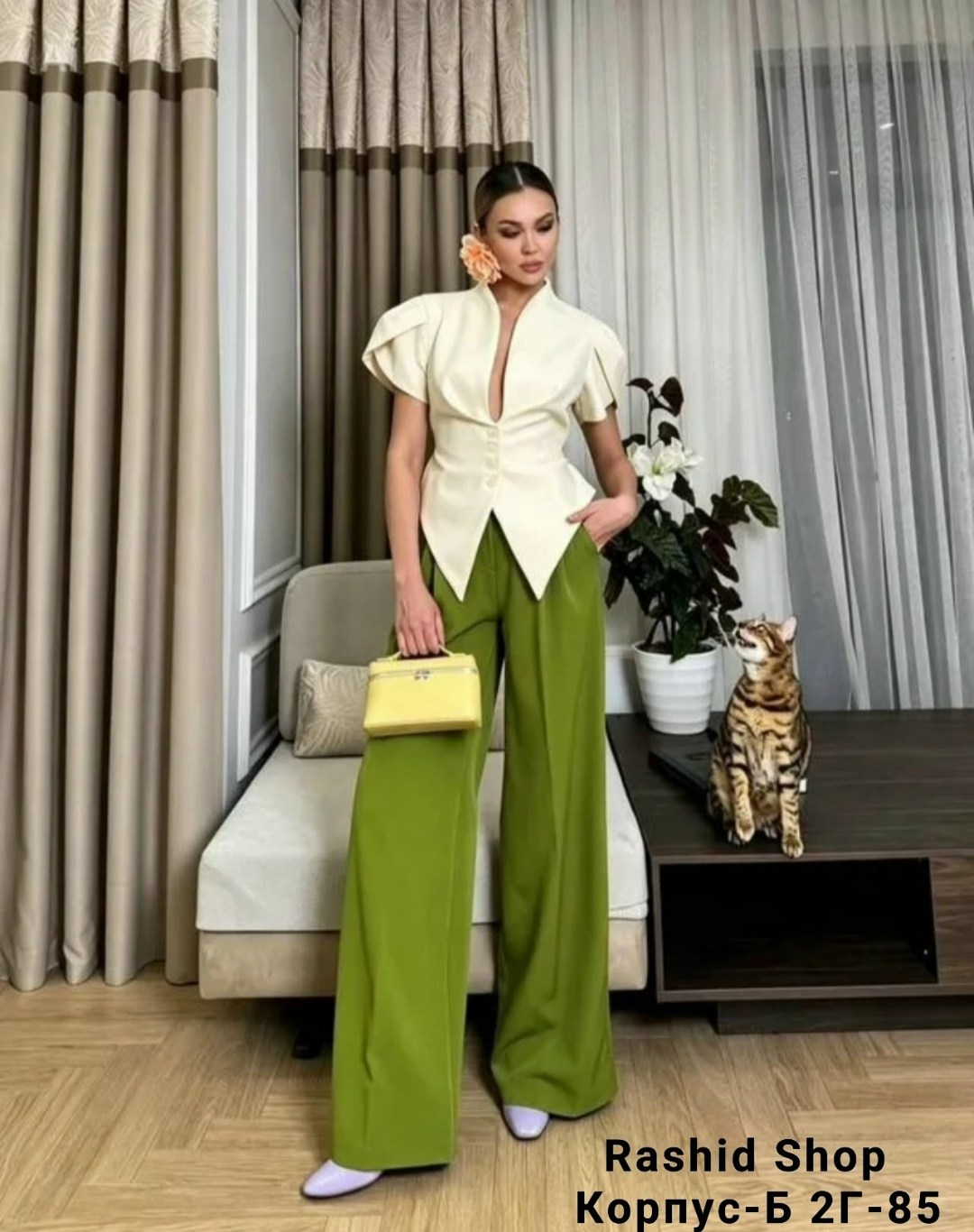 модные костюмы,брючный костюм элегантный,летний брючный костюм женский,костюм с брюками,костюм повседневный
