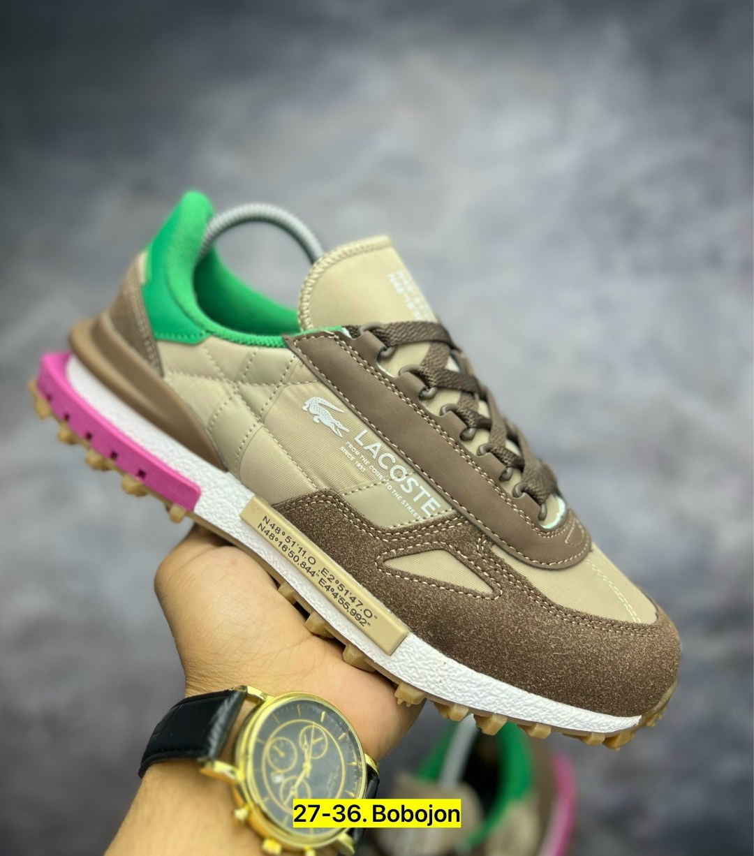 кроссовки спортивные lacoste elita active,кроссовки lacoste,кроссовки мужские lacoste,мужские кроссовки lacoste elite active,кроссовки lacoste active elite