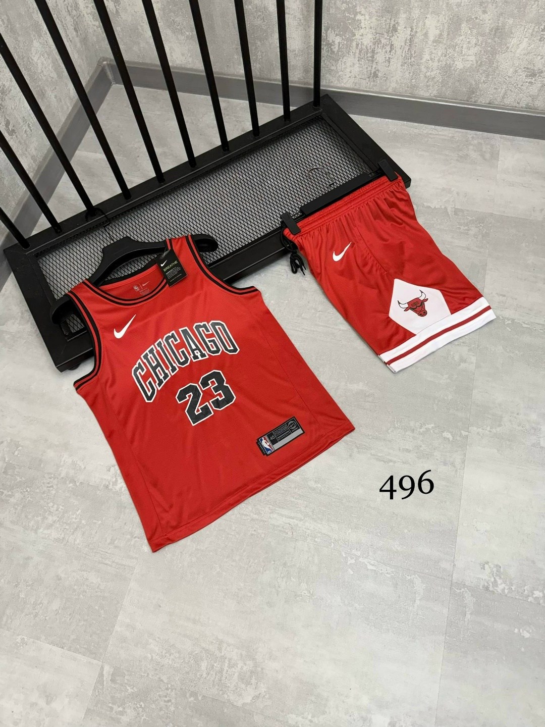 баскетбольная форма jordan chicago bulls,баскетбольная форма,форма джордан для баскетбола,взрослая баскетбольная форма,баскетбольная форма майкл джордан